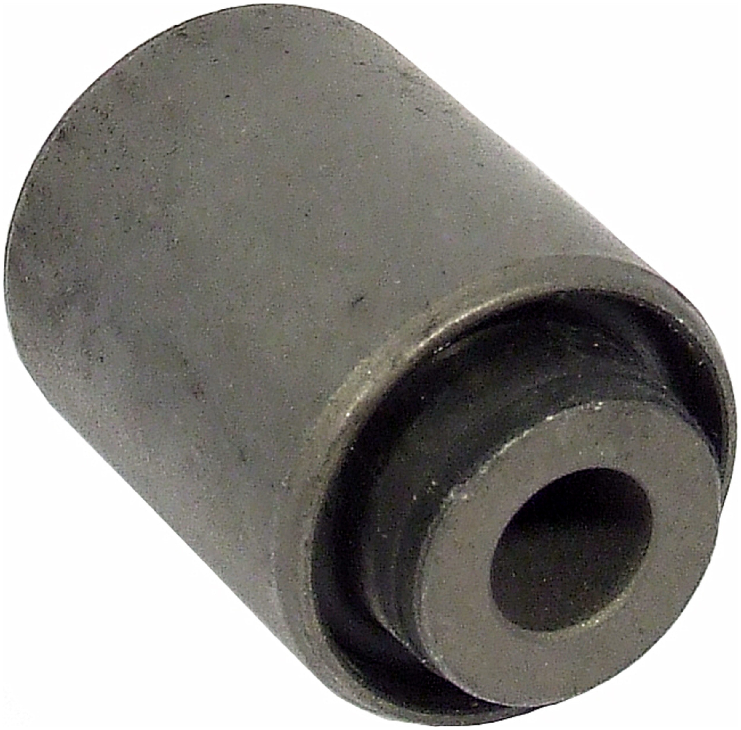 Suspension Control Arm Bushing