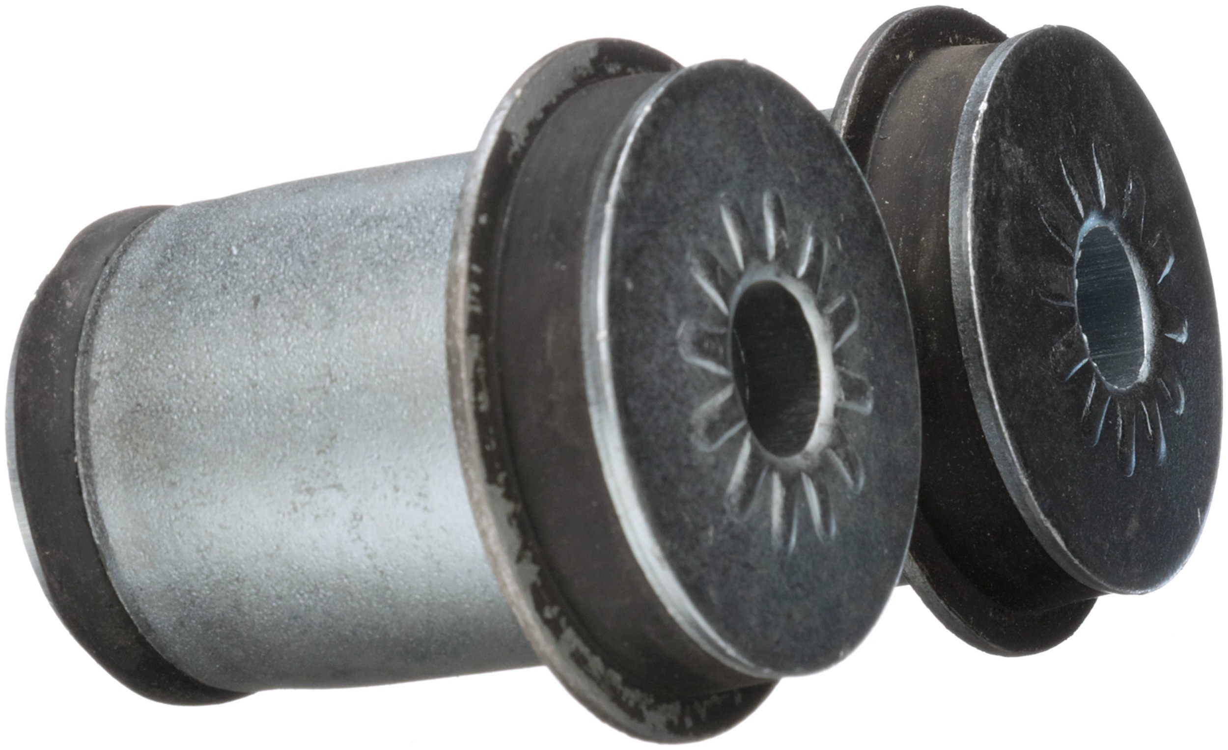Suspension Control Arm Bushing Kit