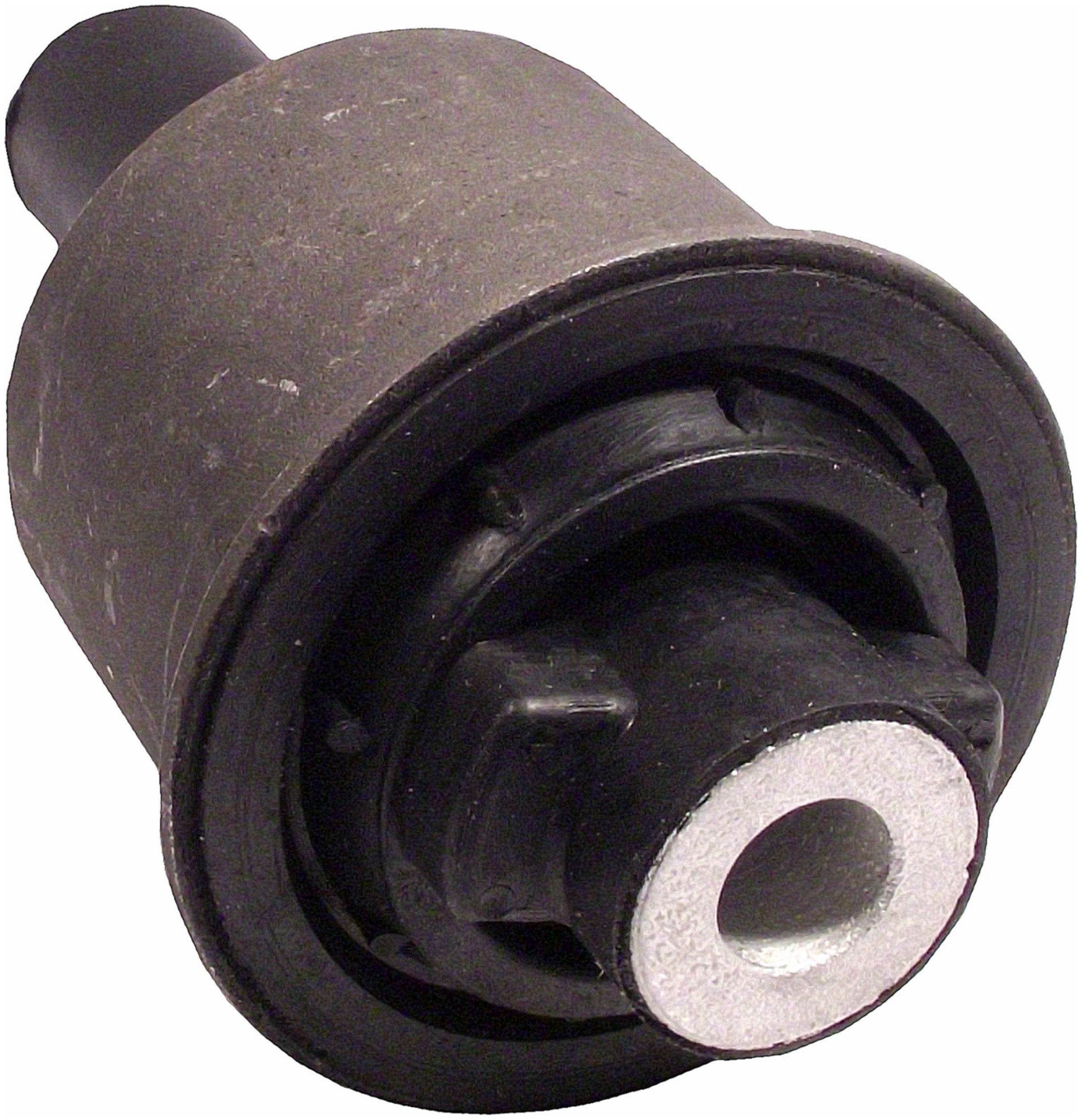 Suspension Control Arm Bushing