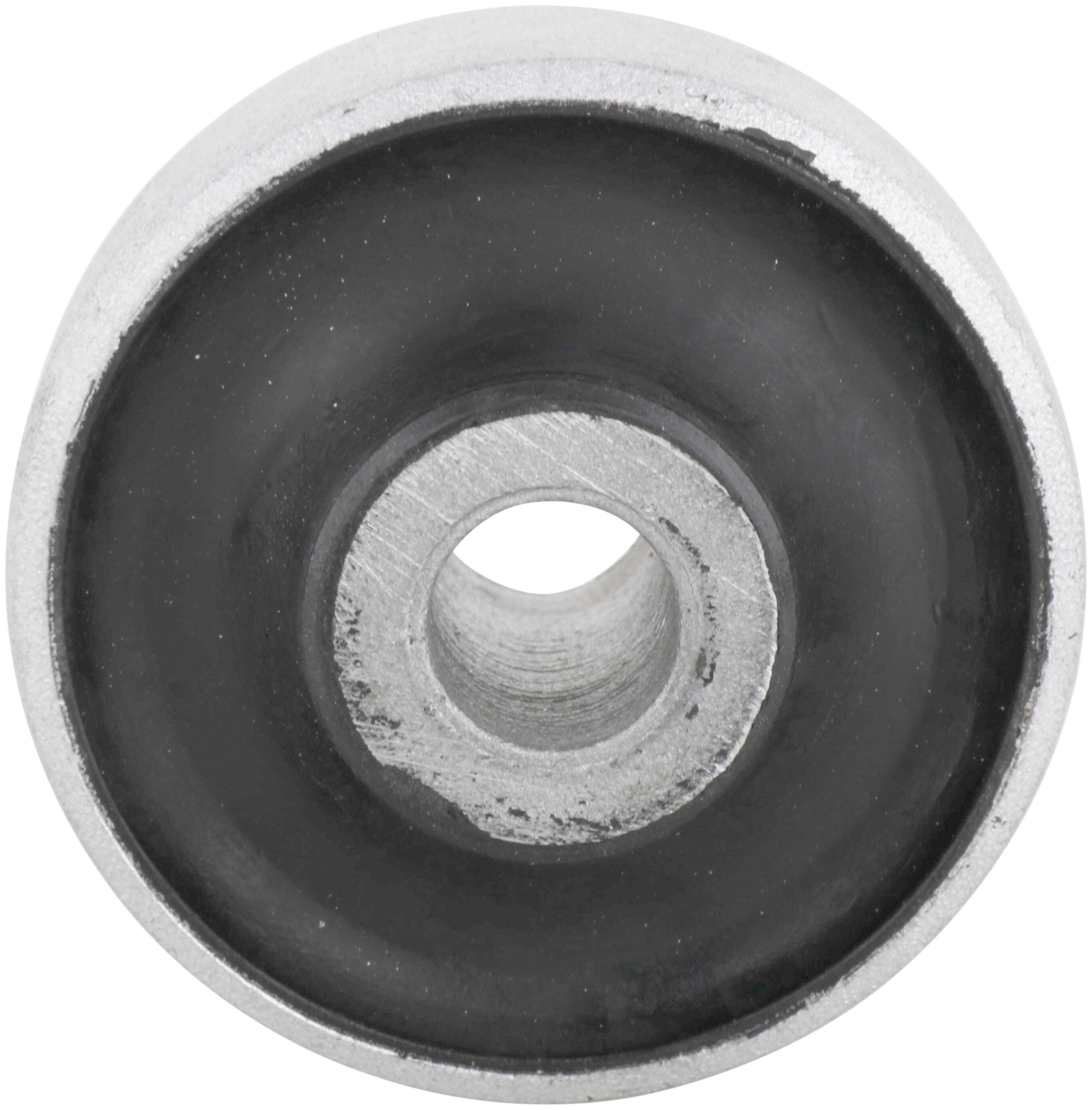 Suspension Control Arm Bushing