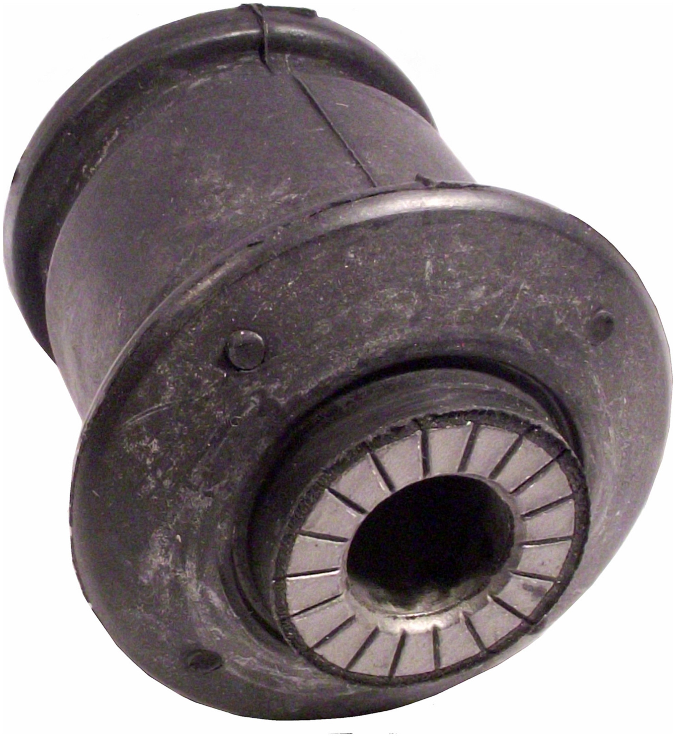 Suspension Control Arm Bushing