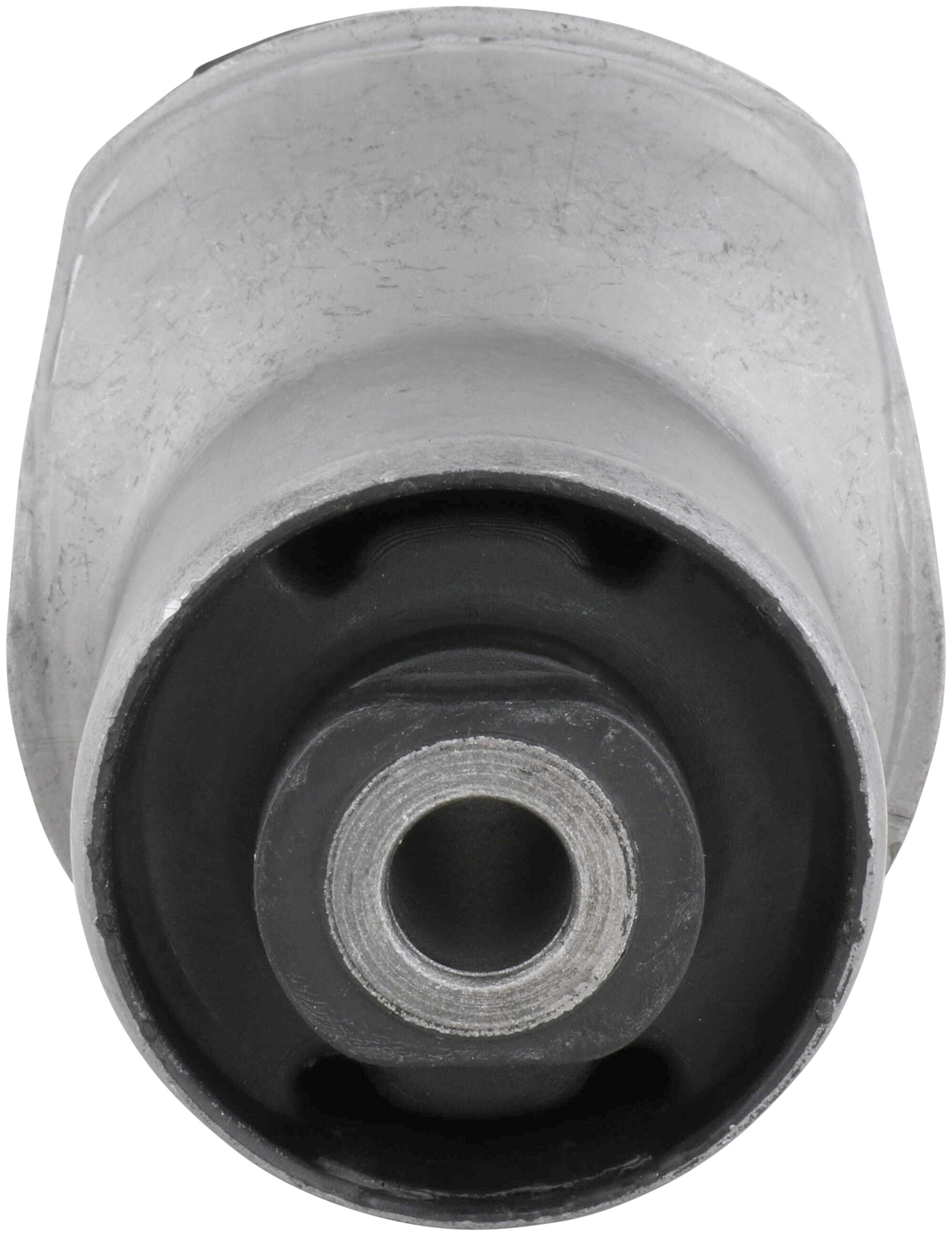 Axle Support Bushing
