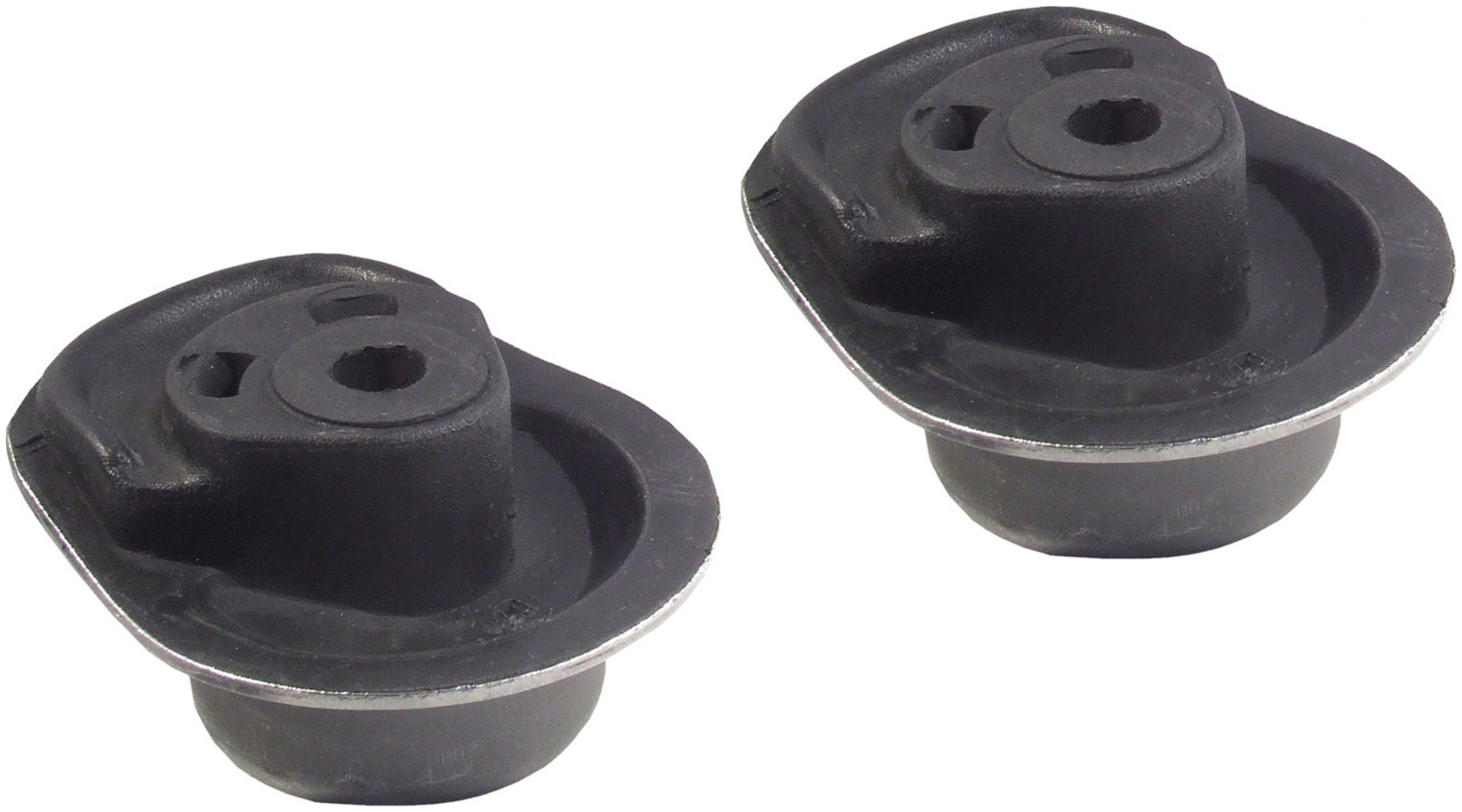 Axle Support Bushing