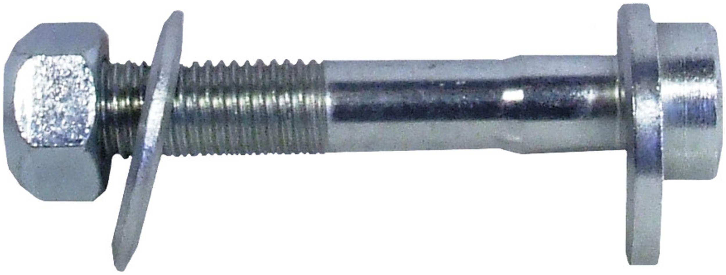 Suspension Control Arm Bolt