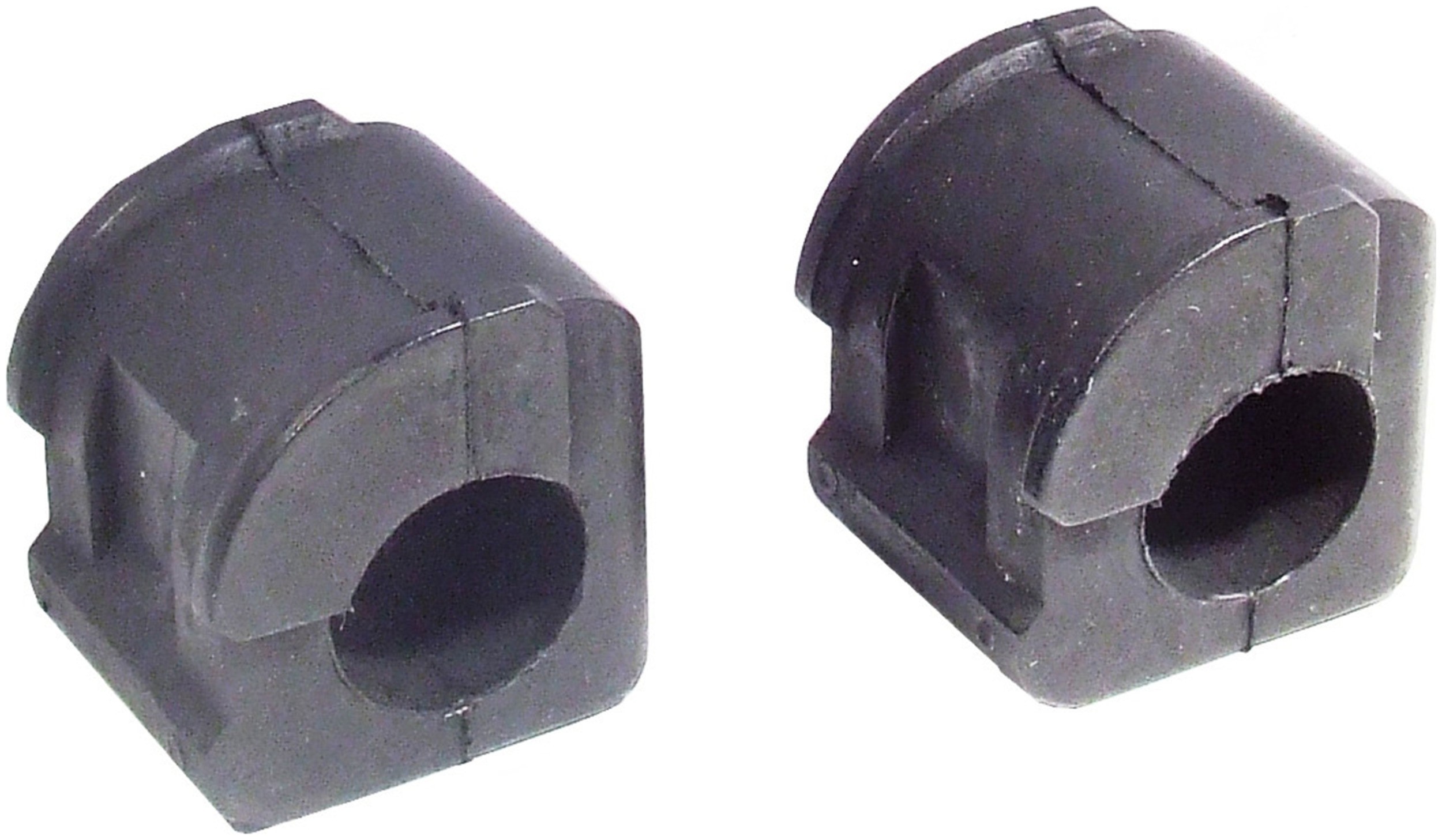 Suspension Stabilizer Bar Bushing Kit