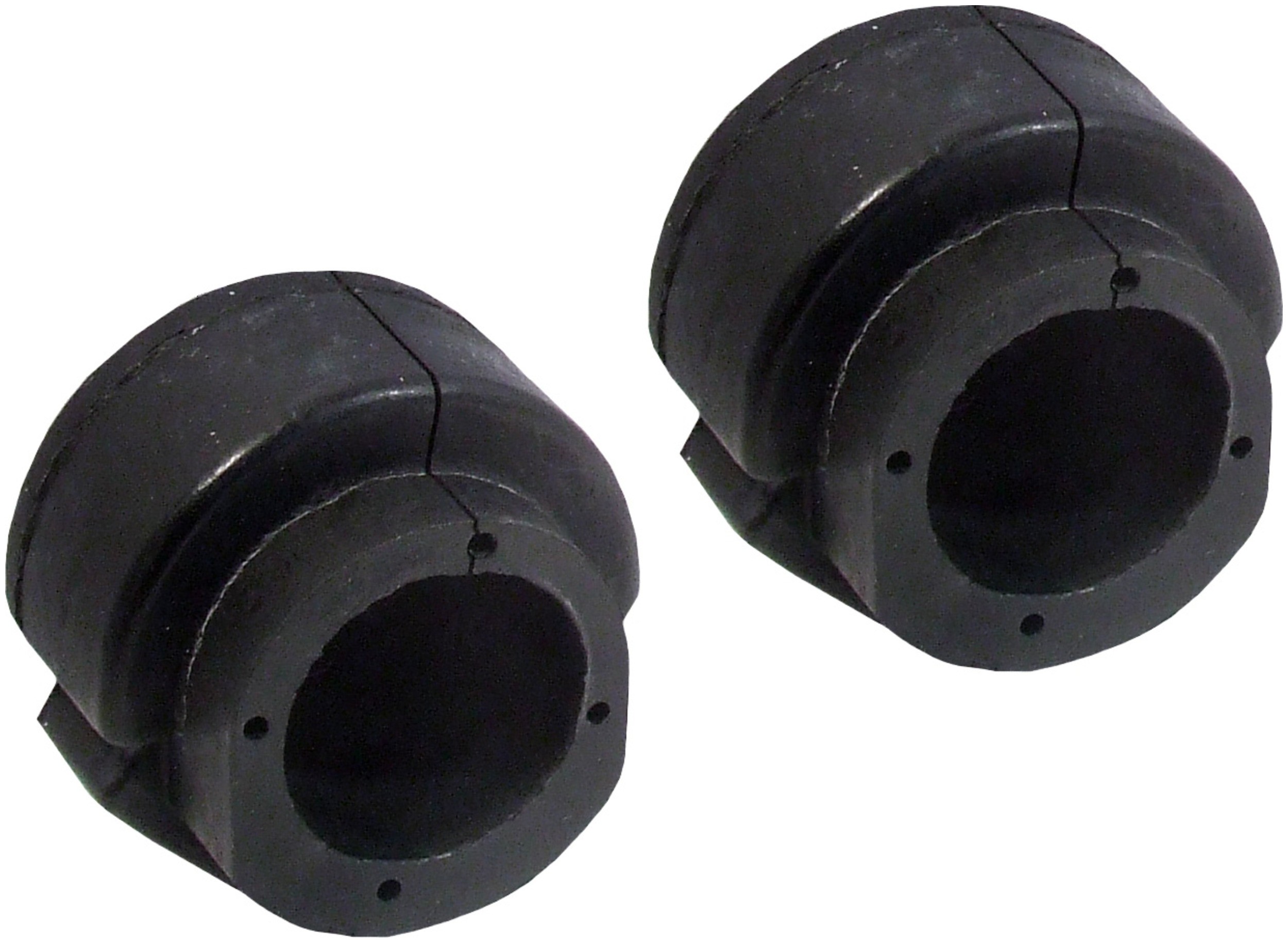 Suspension Stabilizer Bar Bushing Kit