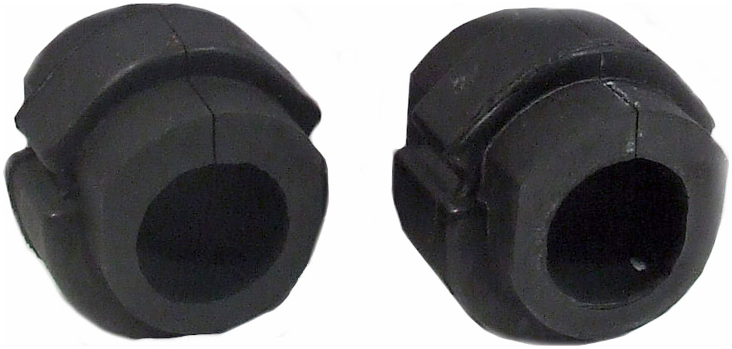 Suspension Stabilizer Bar Bushing Kit