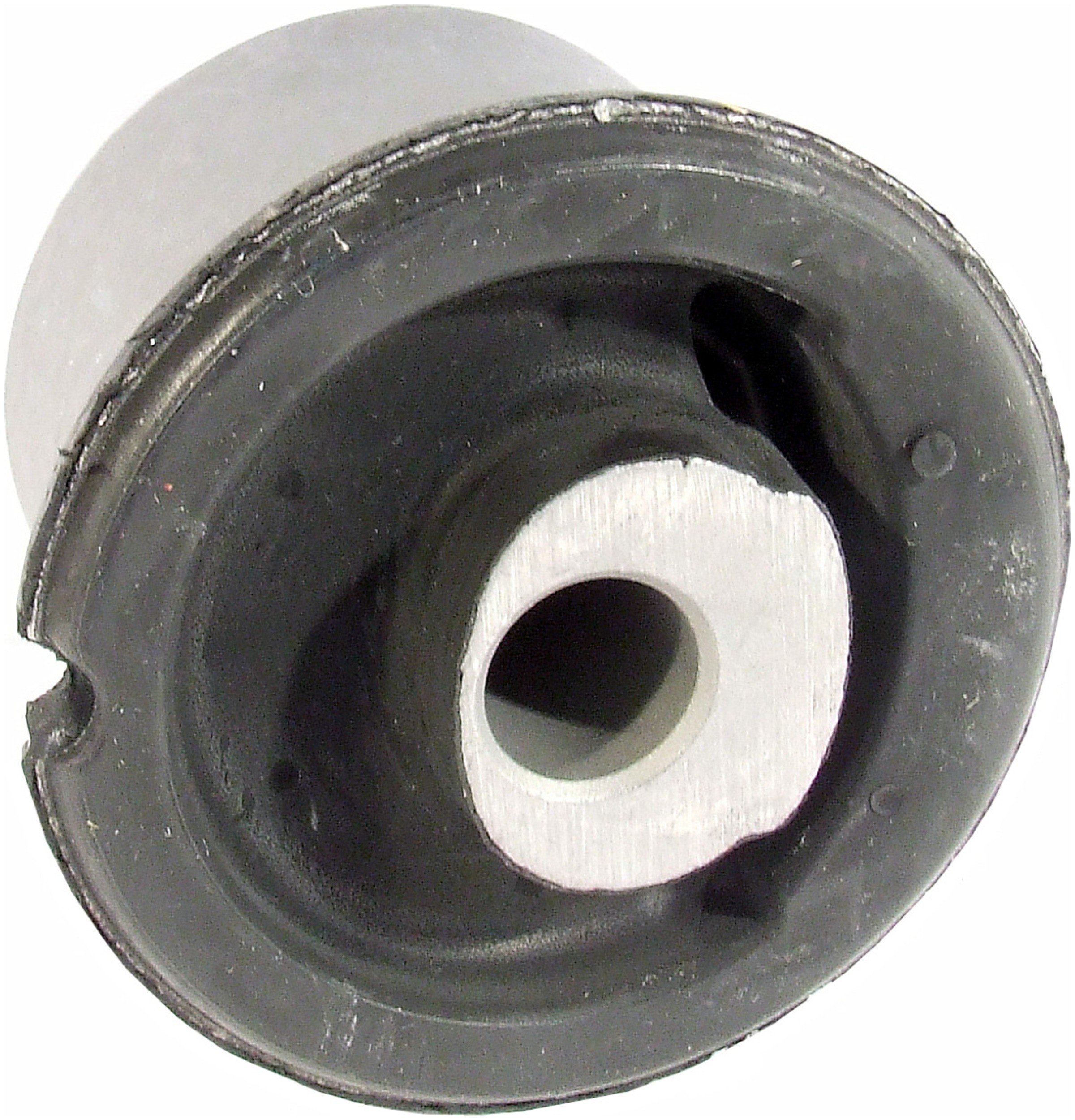 Suspension Control Arm Bushing