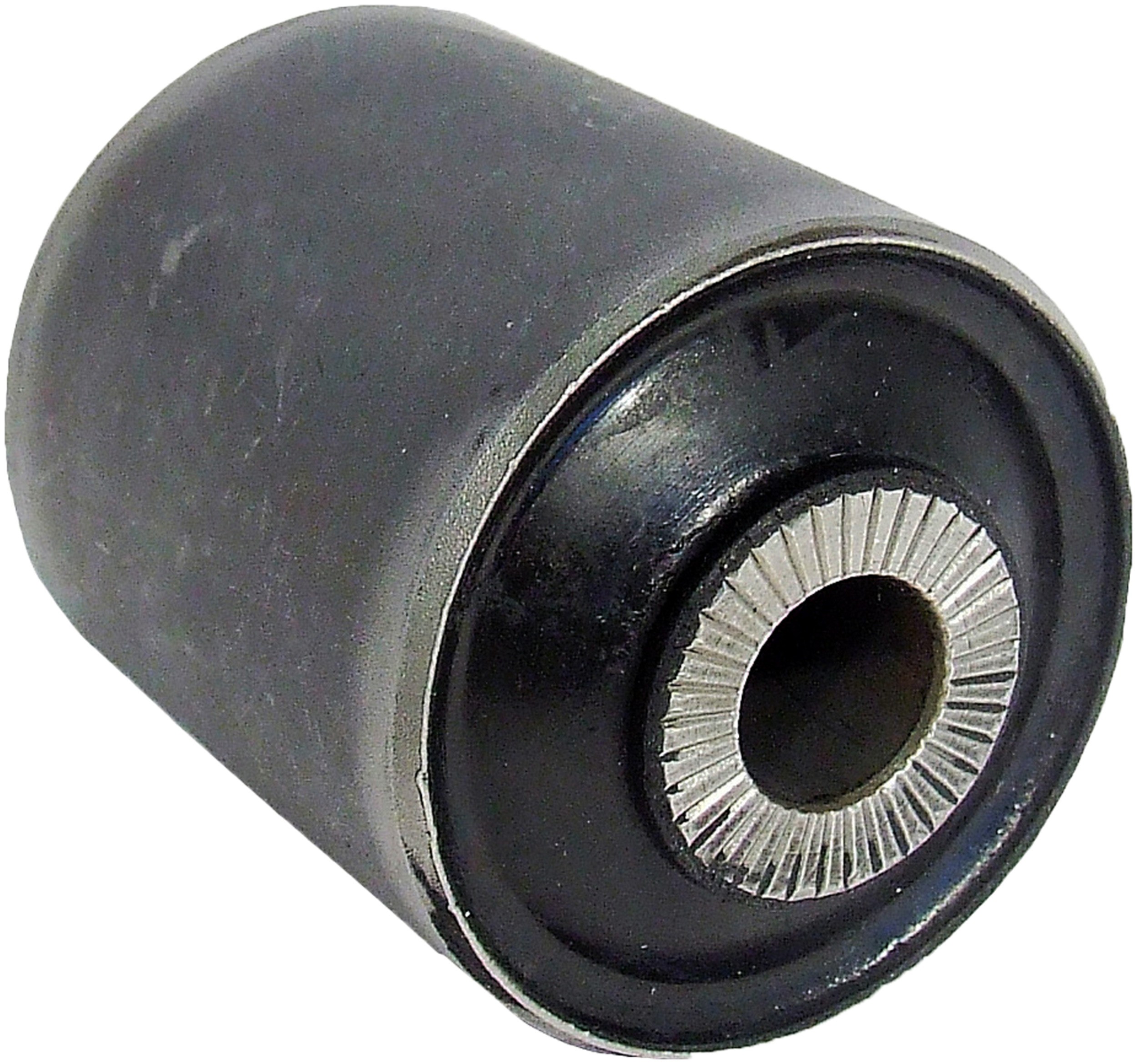 Suspension Control Arm Bushing