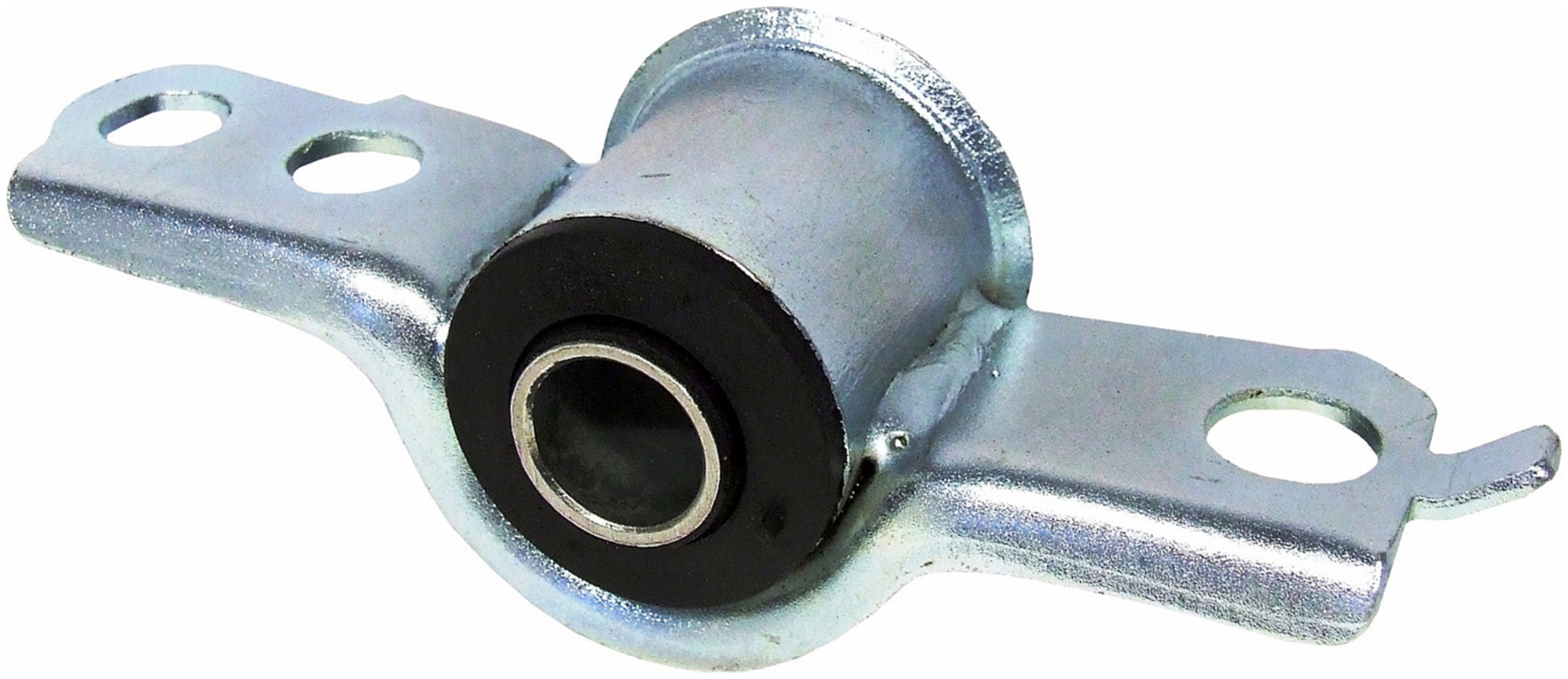 Suspension Control Arm Bushing