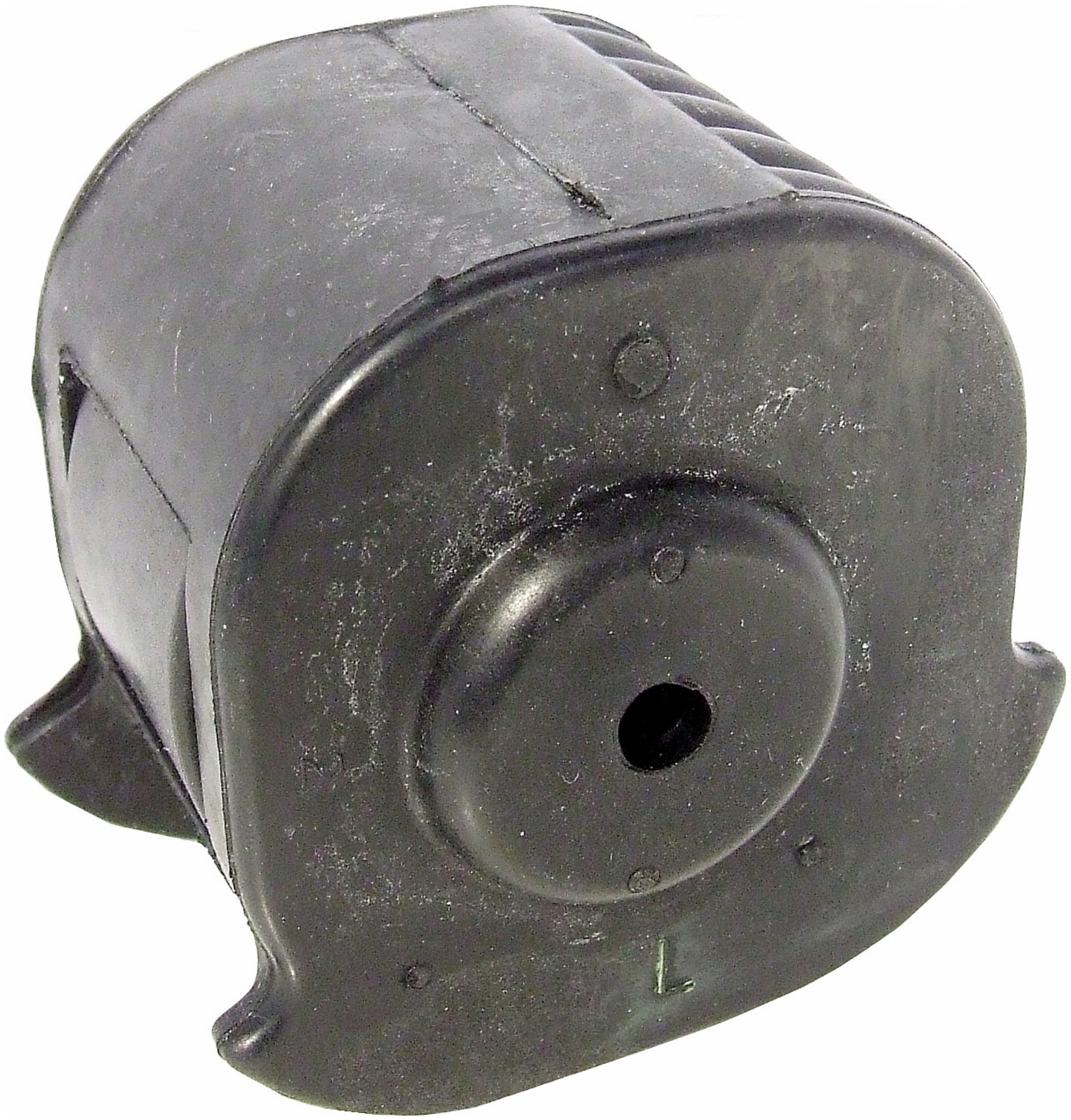 Suspension Control Arm Bushing