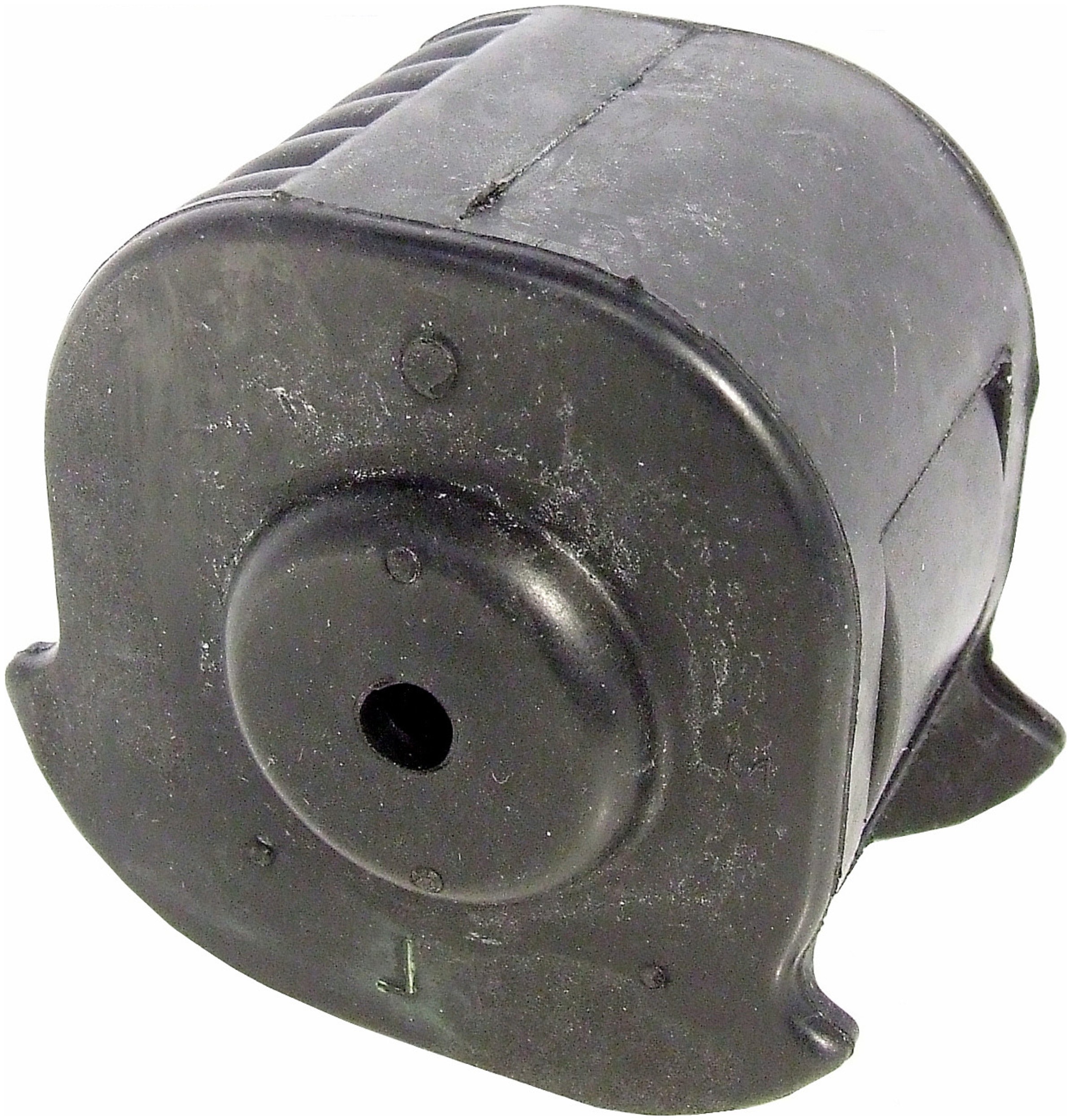 Suspension Control Arm Bushing