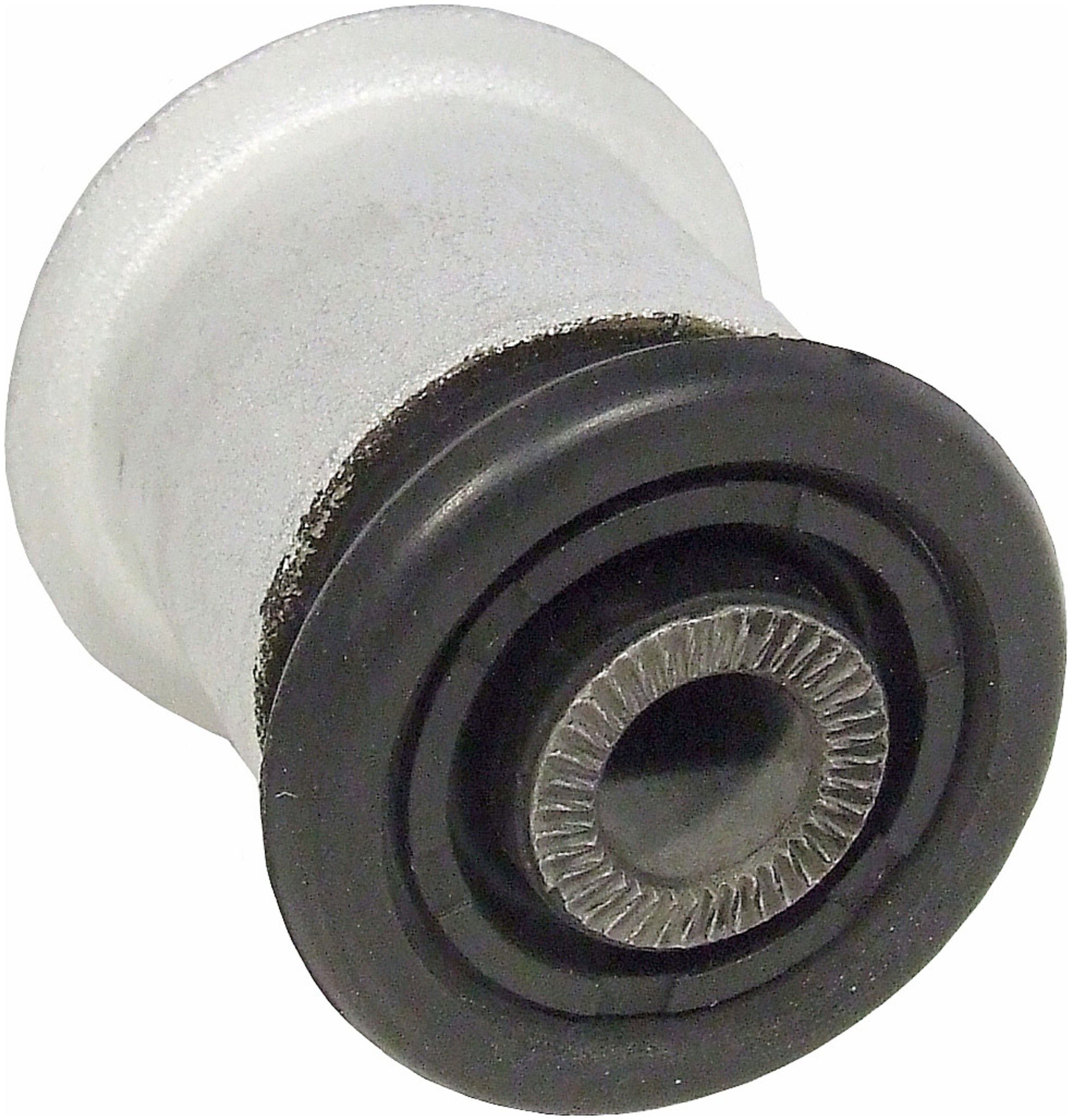 Suspension Control Arm Bushing