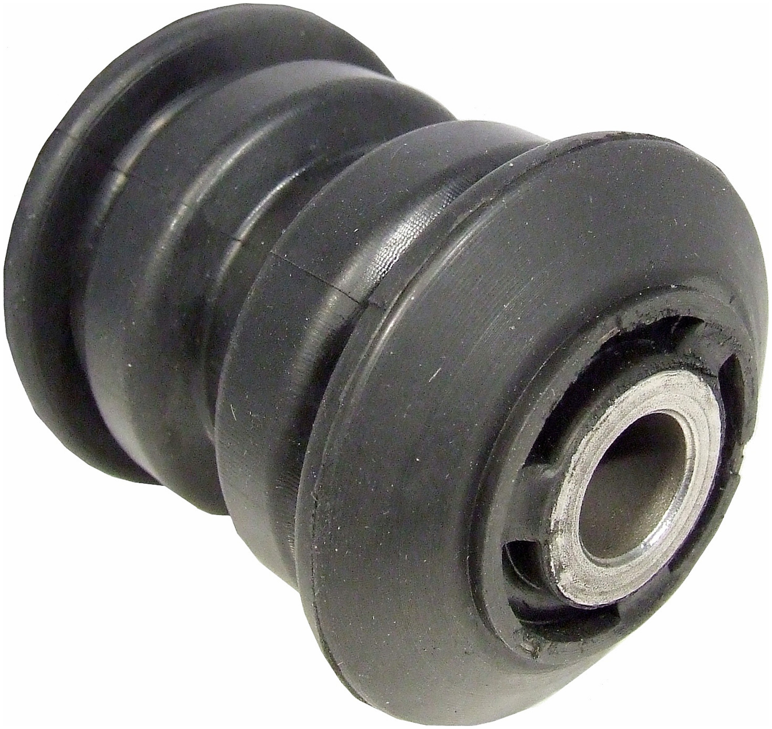 Suspension Control Arm Bushing Kit