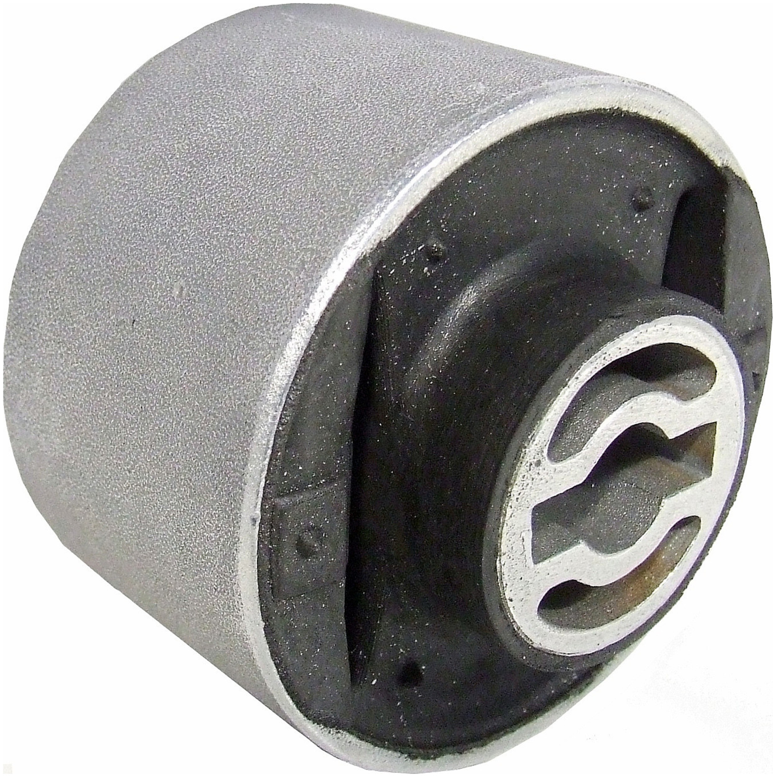 Suspension Trailing Arm Bushing