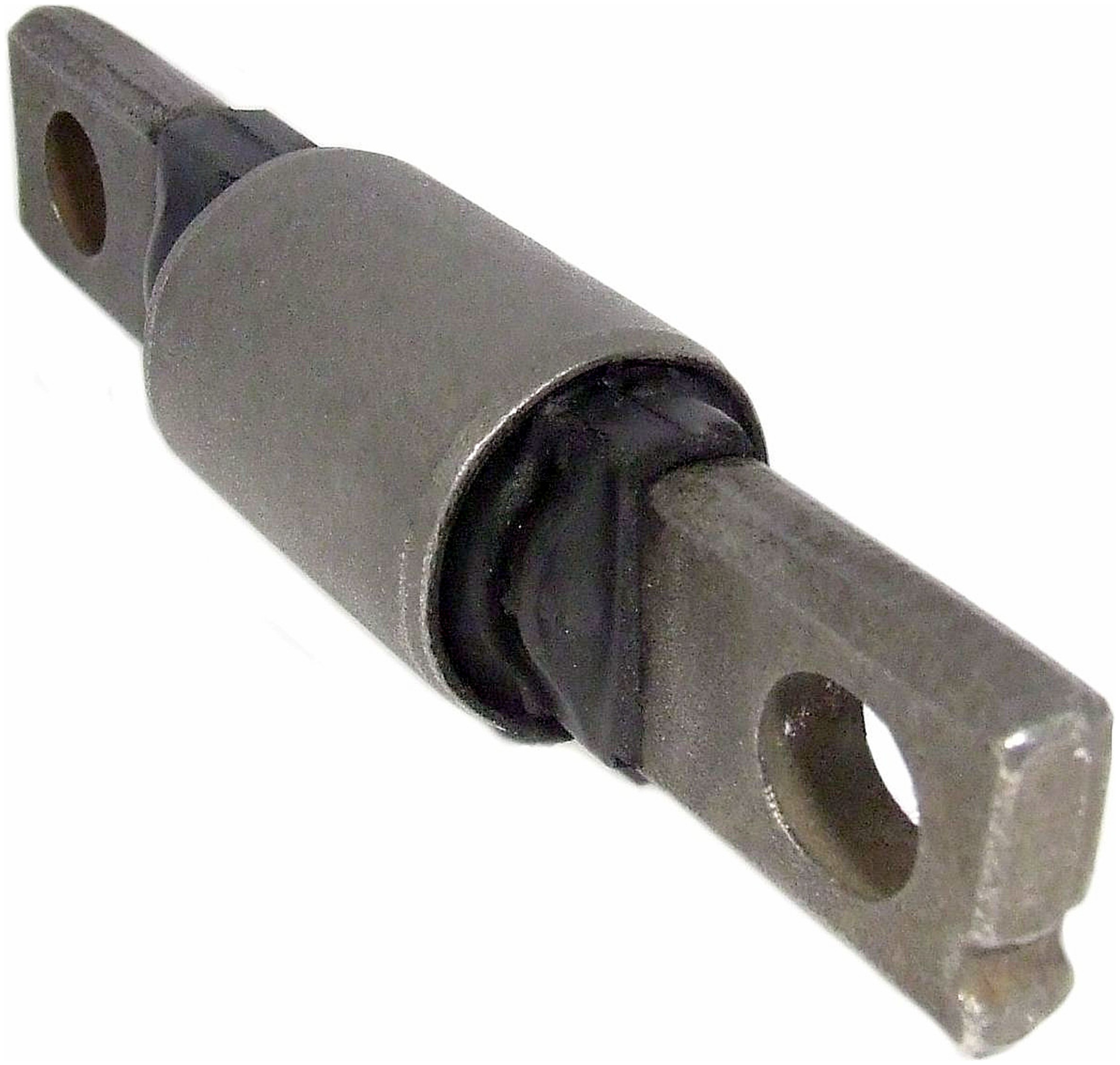 Suspension Control Arm Bushing