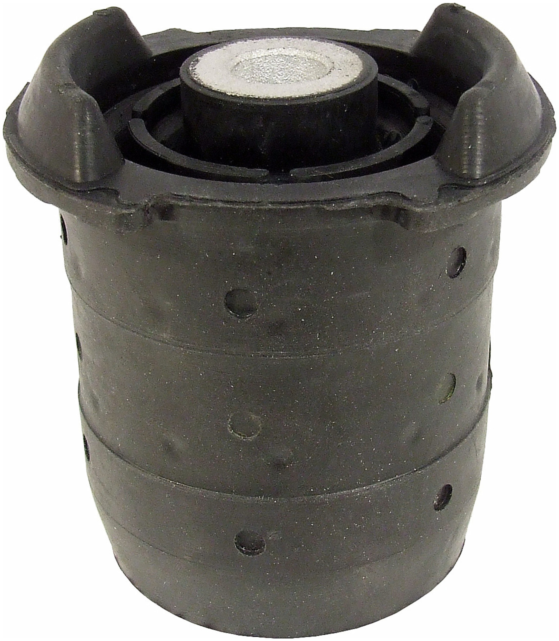 Axle Support Bushing