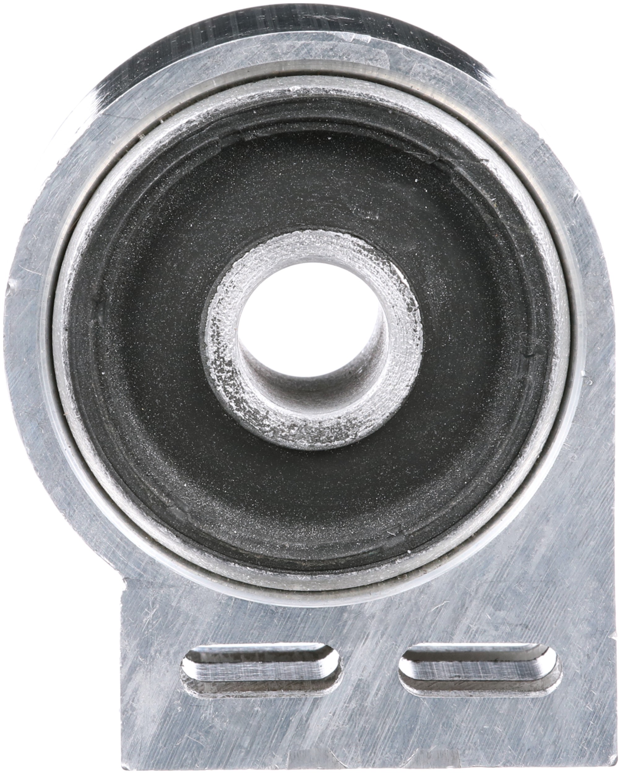 Suspension Control Arm Bushing