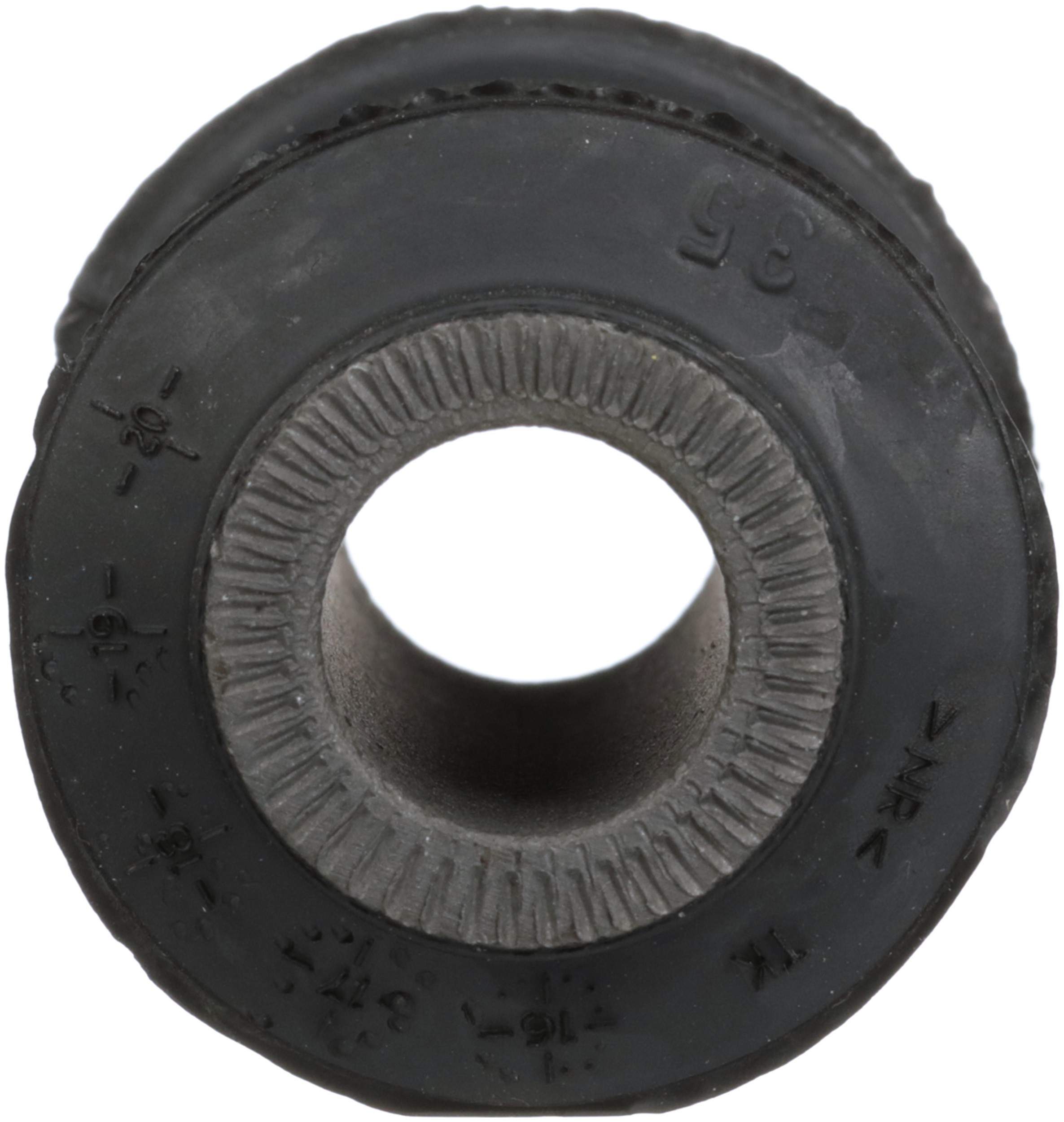 Suspension Control Arm Bushing