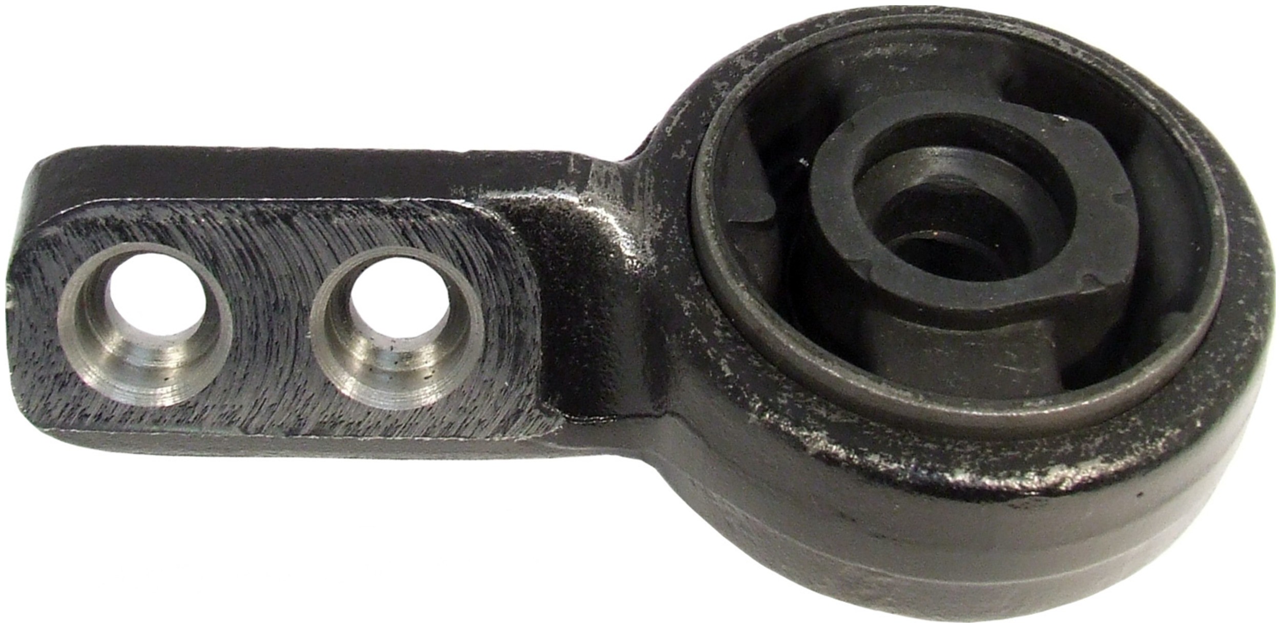 Suspension Control Arm Bushing