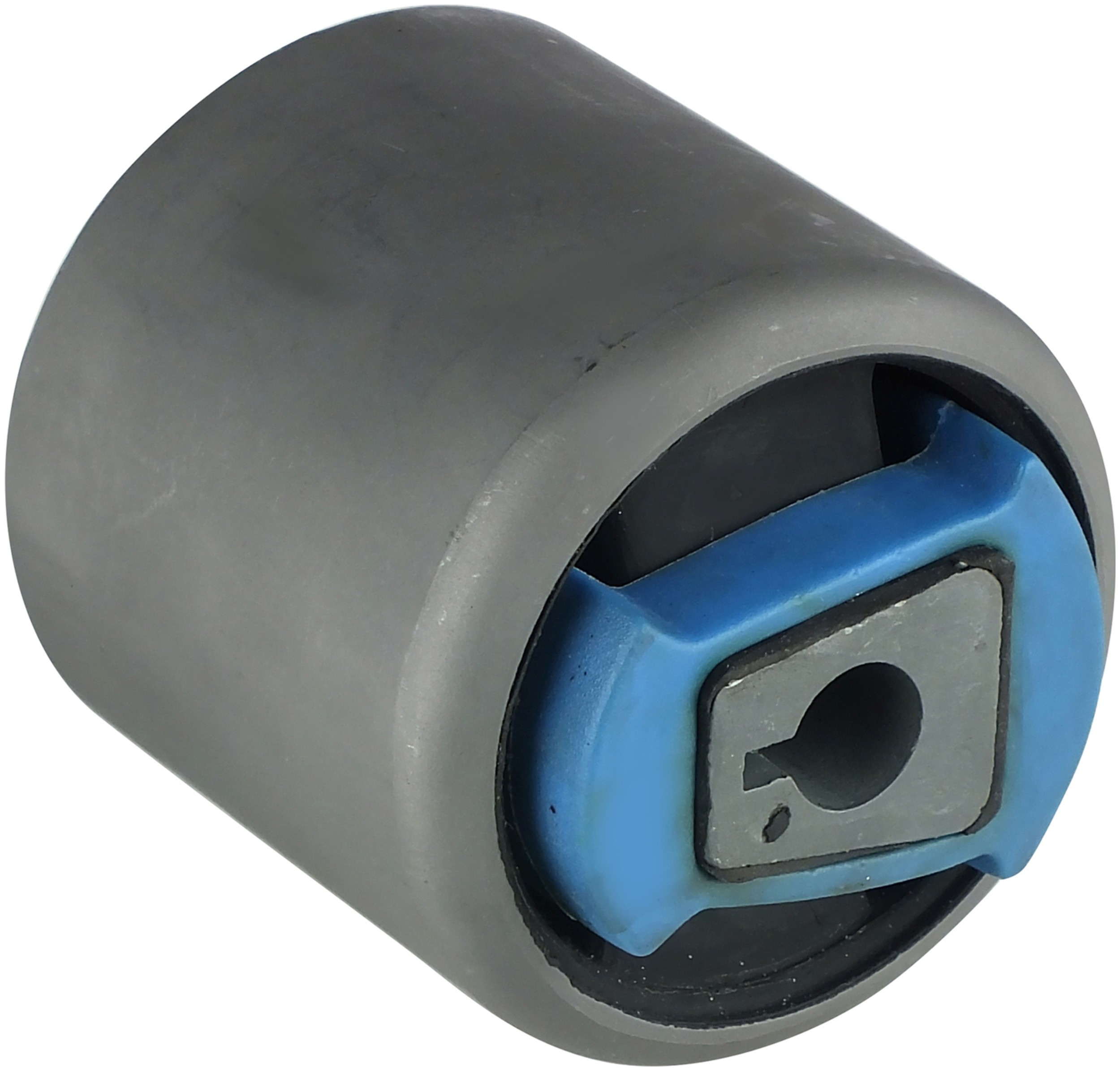 Suspension Control Arm Bushing