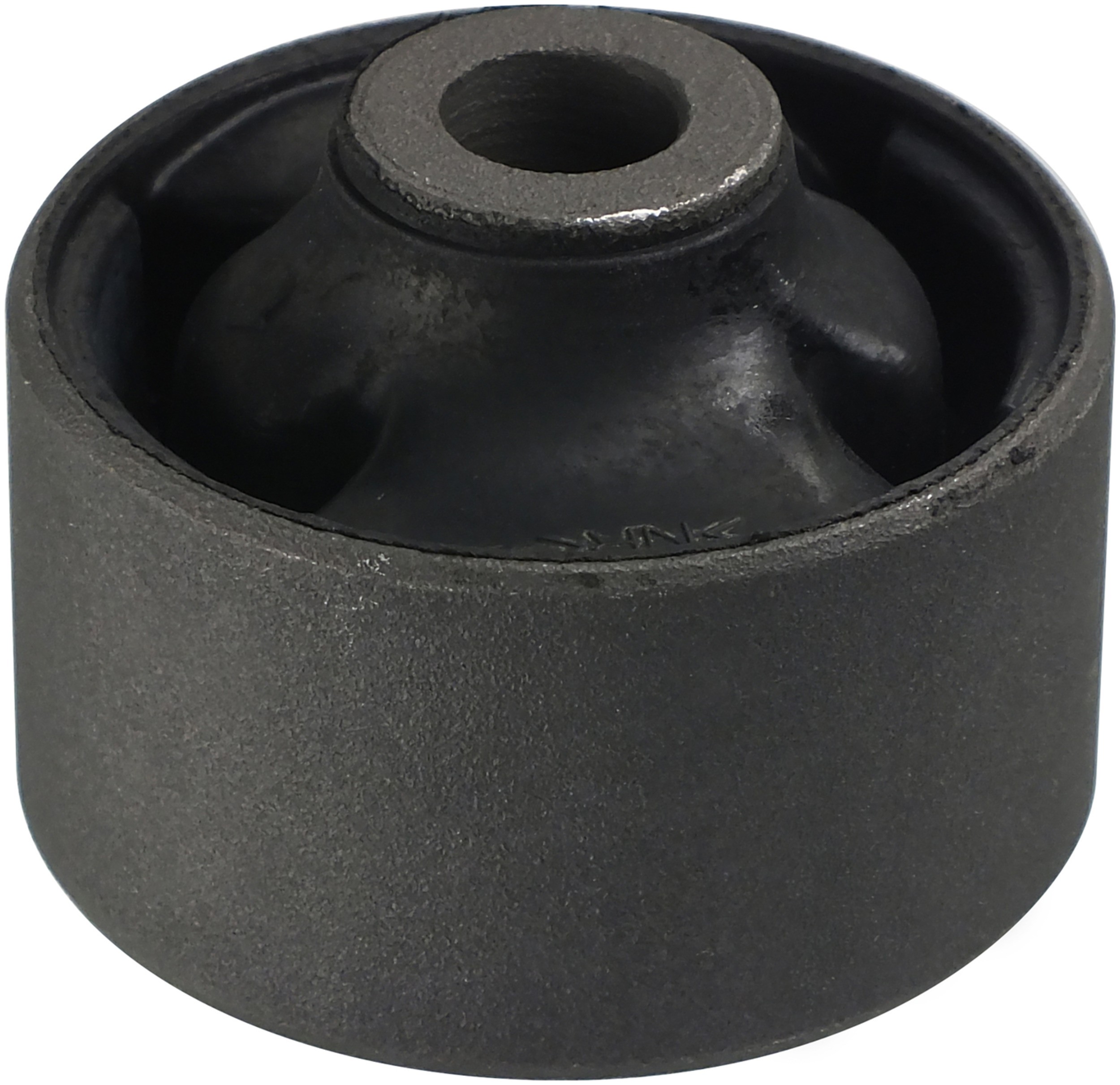 Suspension Control Arm Bushing