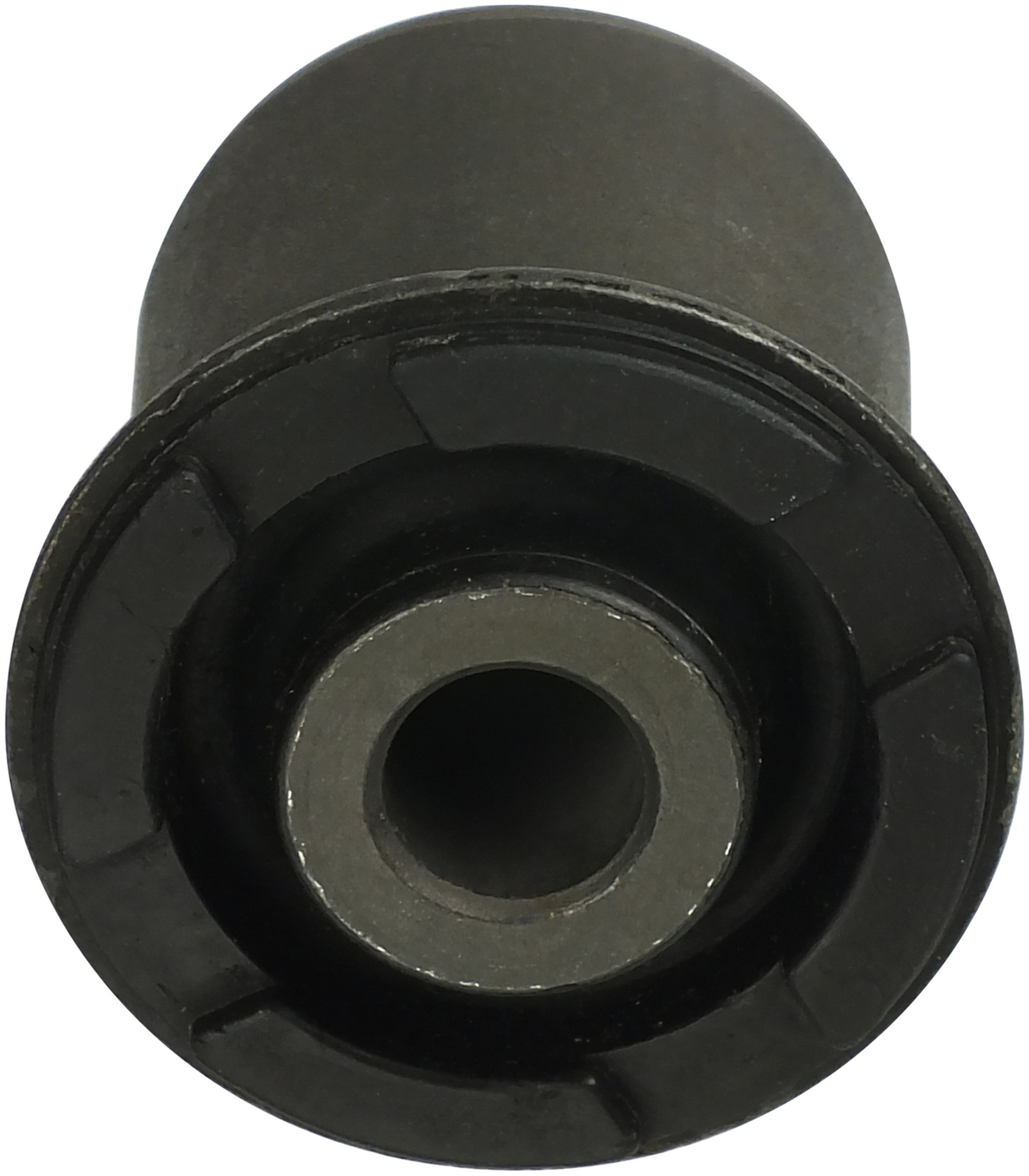 Suspension Control Arm Bushing
