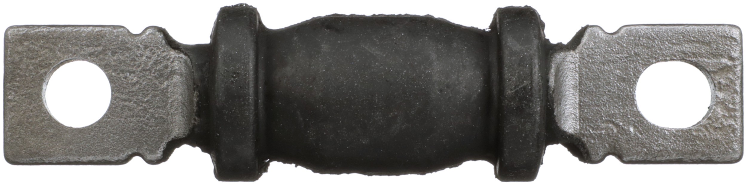 Suspension Control Arm Bushing