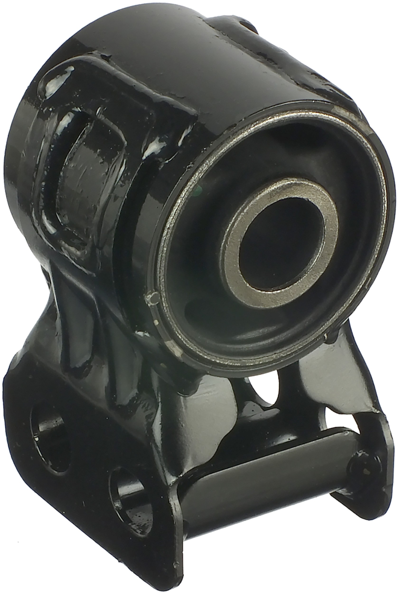 Suspension Control Arm Bushing
