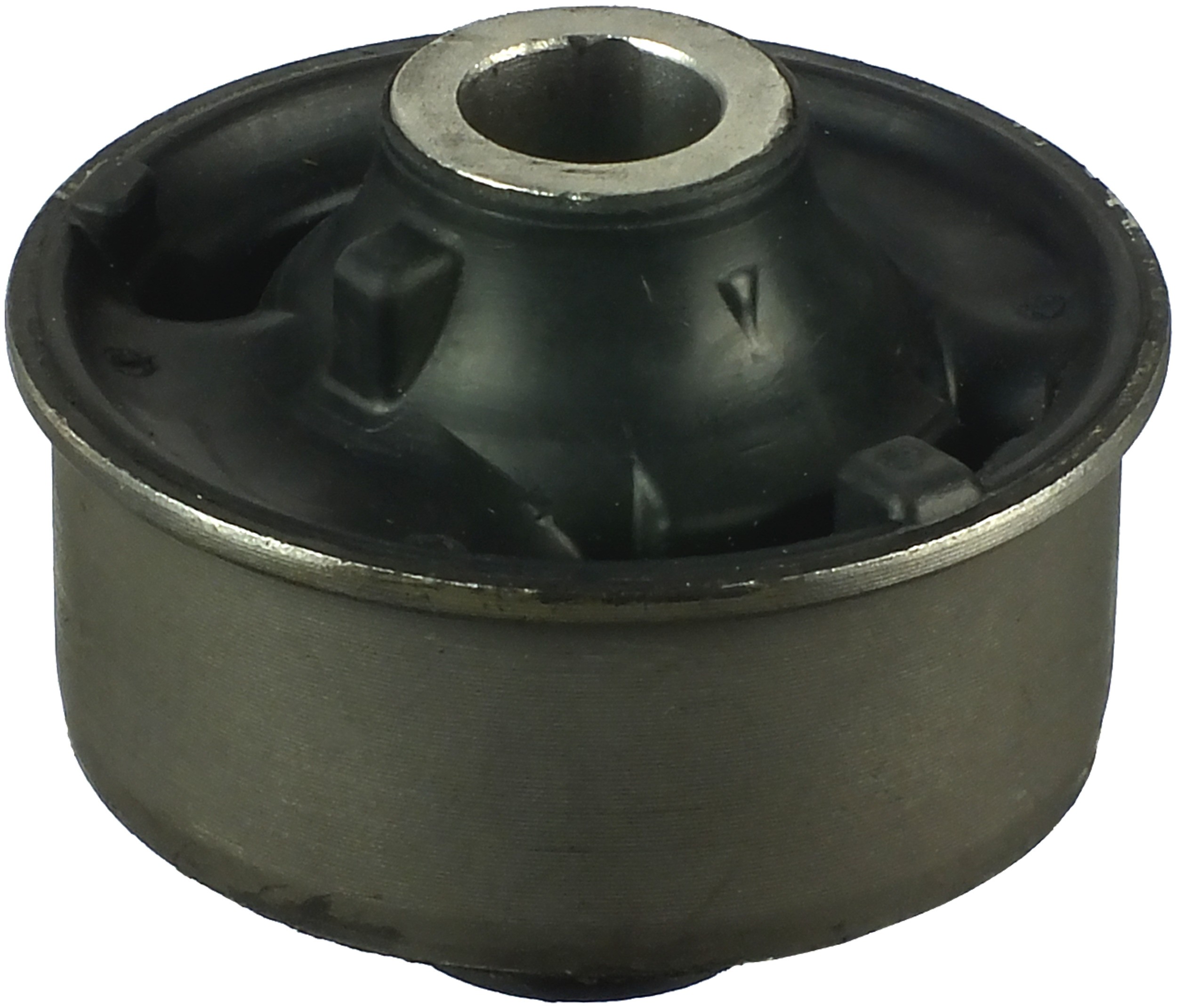 Suspension Control Arm Bushing