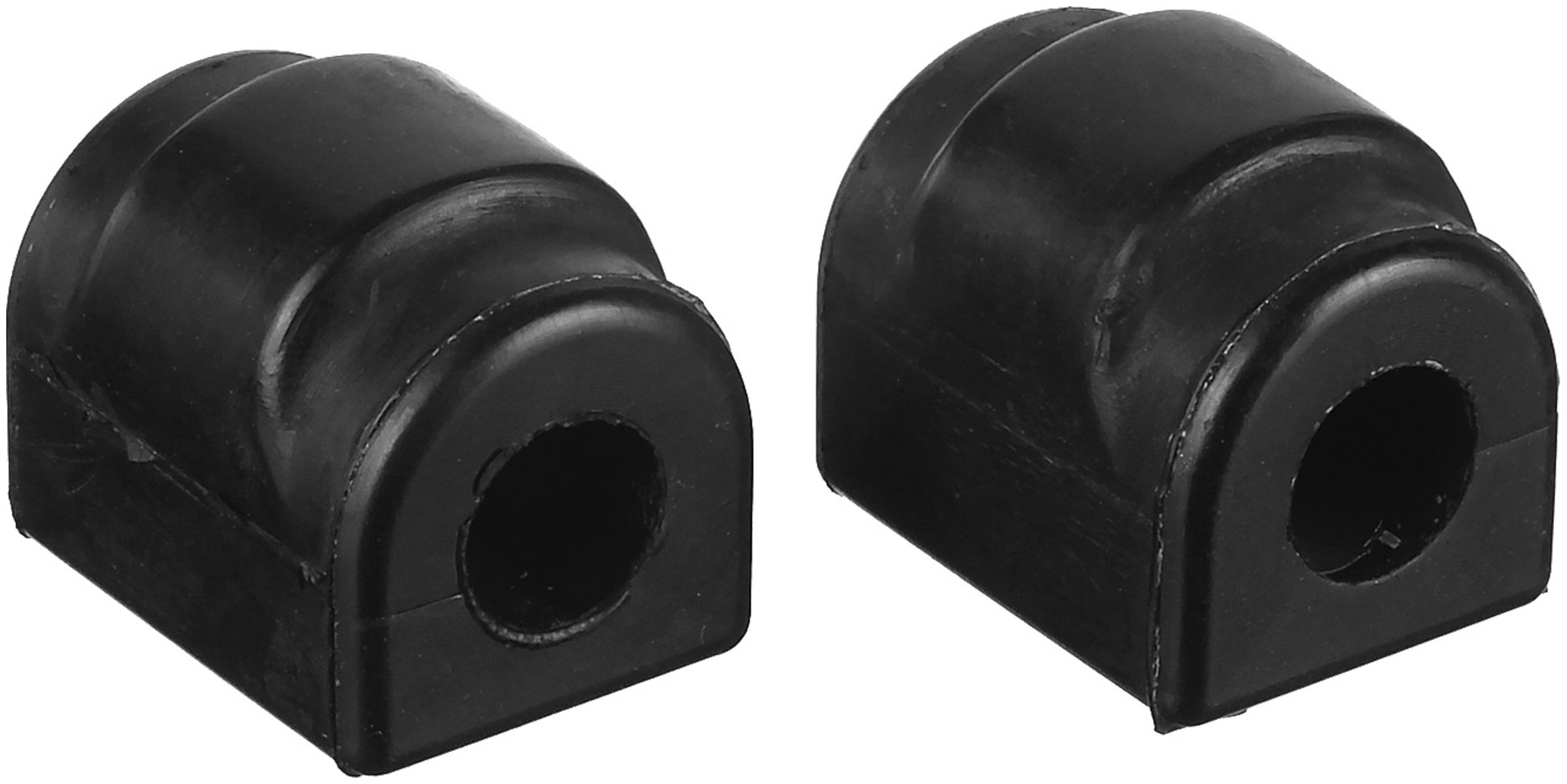 Suspension Stabilizer Bar Bushing Kit
