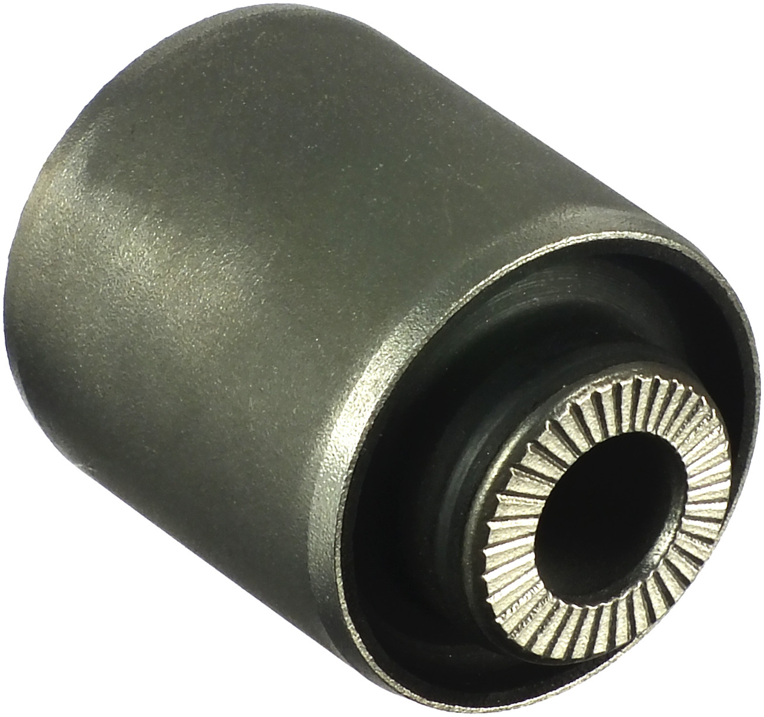 Suspension Control Arm Bushing