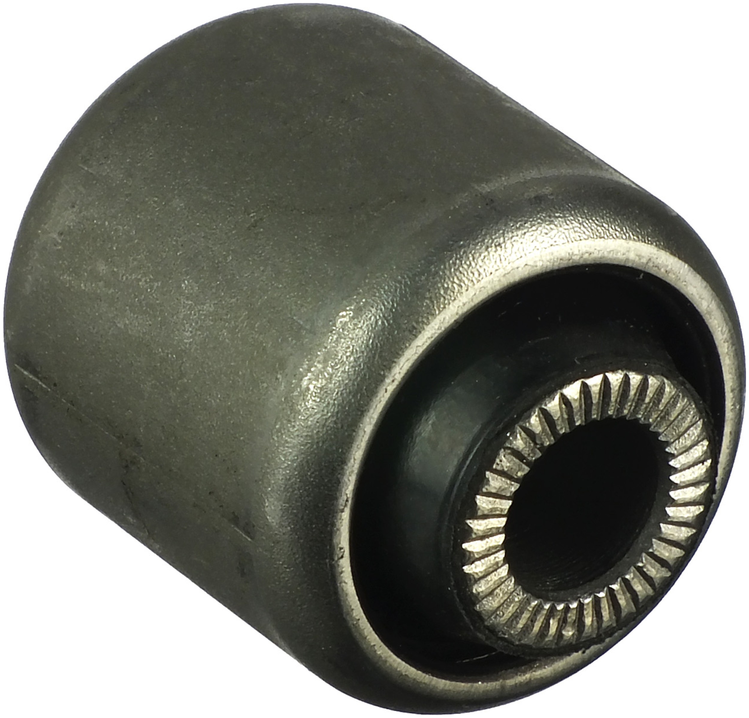 Suspension Control Arm Bushing