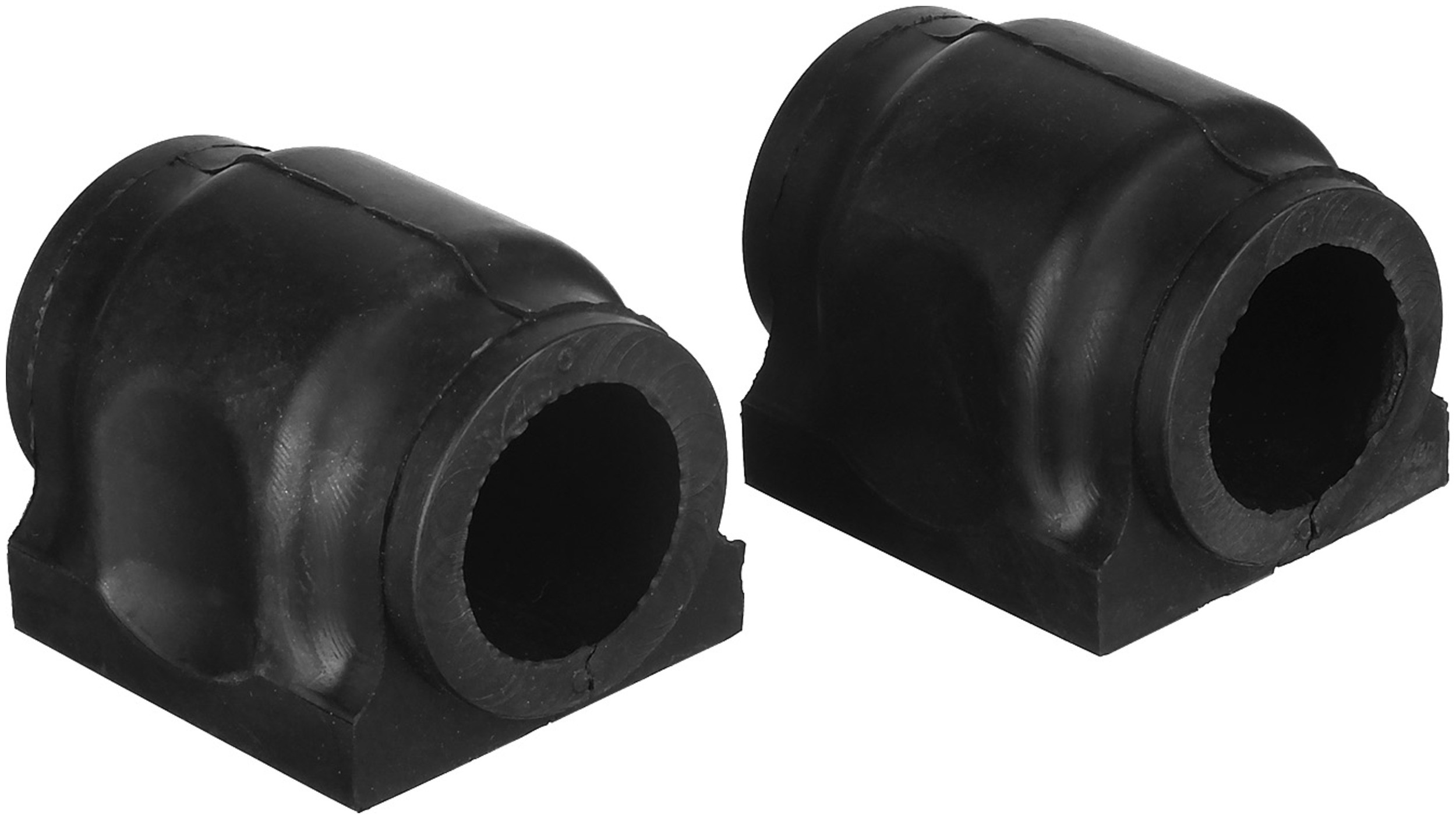 Suspension Stabilizer Bar Bushing Kit