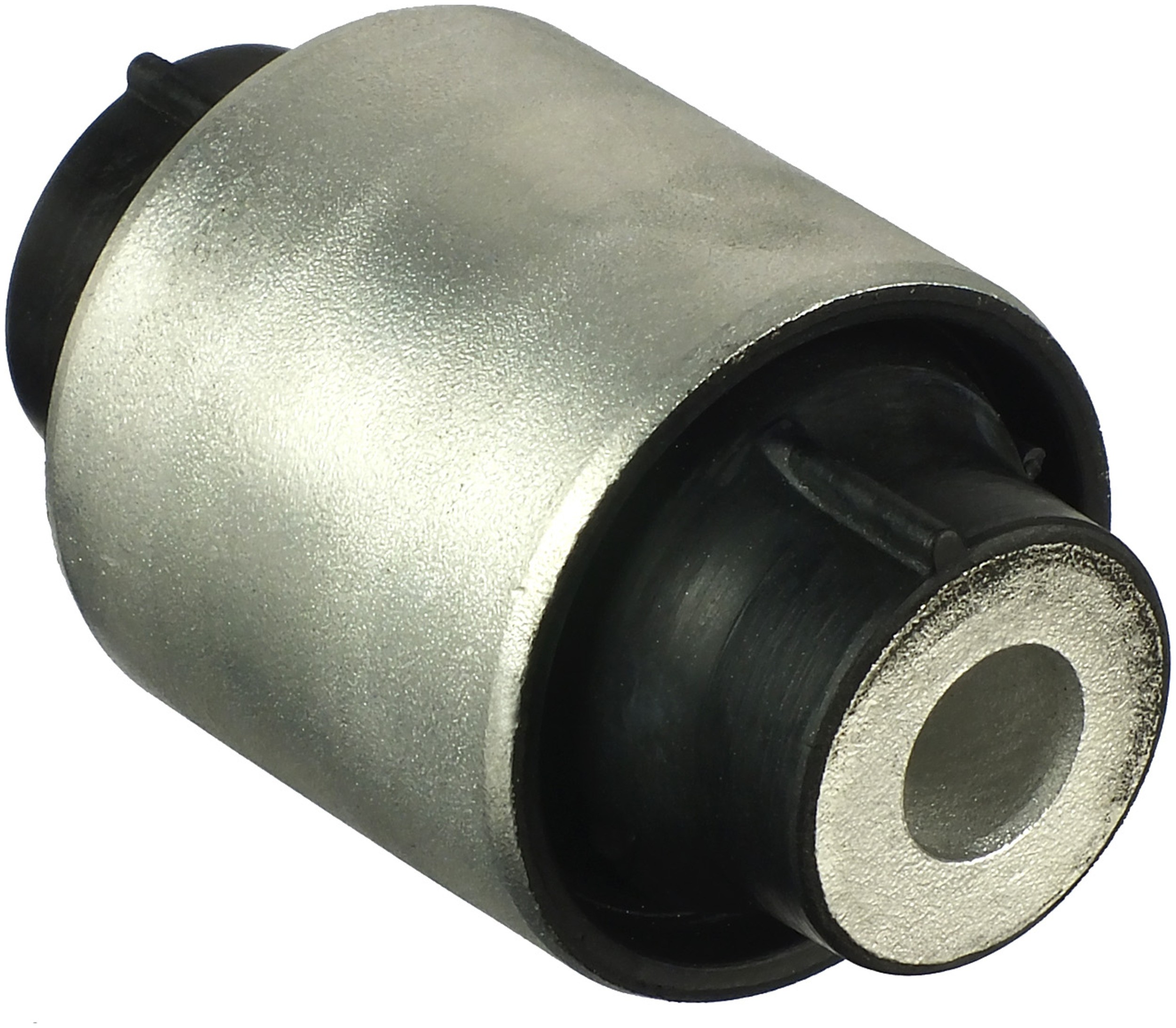 Suspension Control Arm Bushing