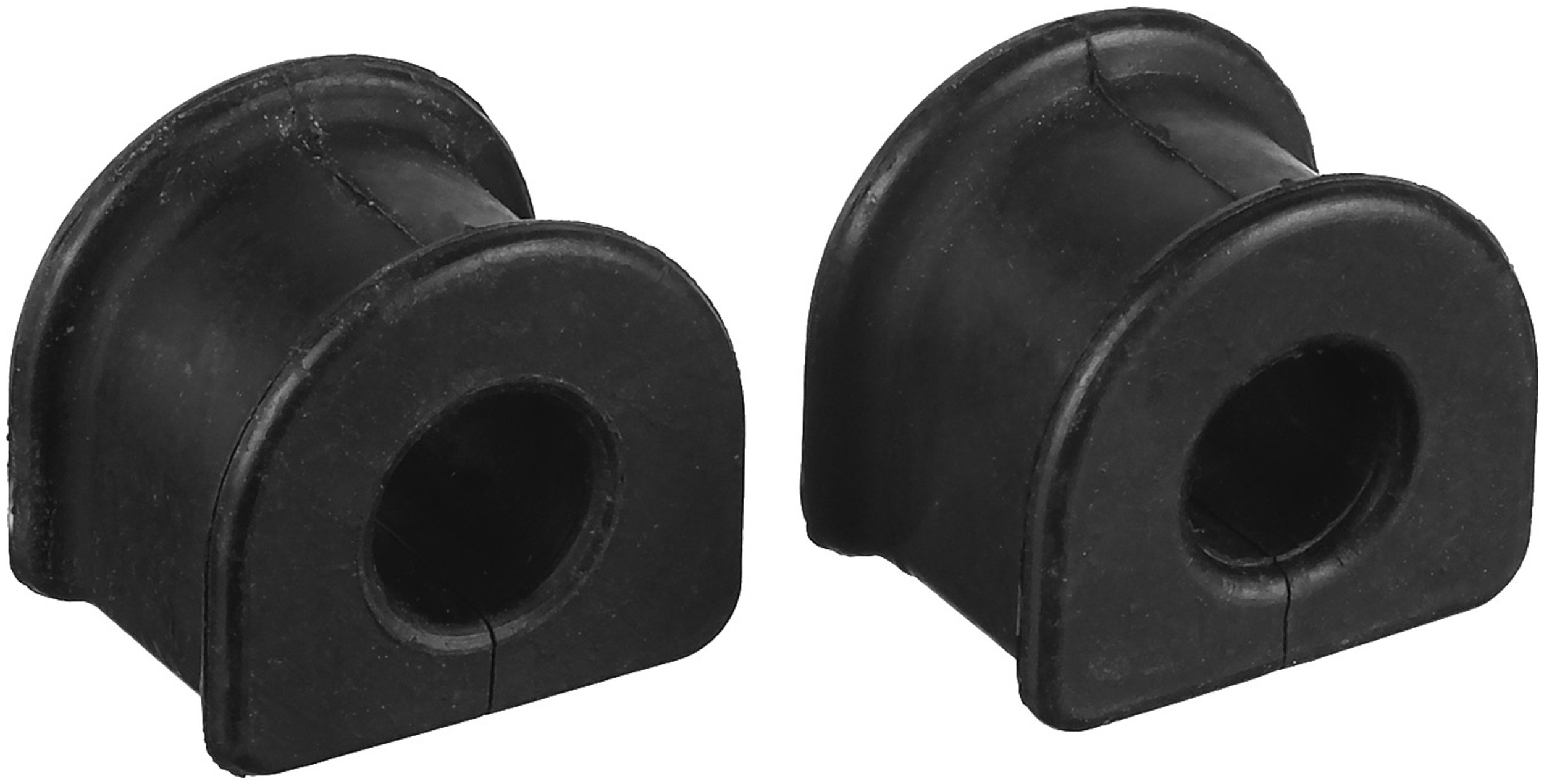 Suspension Stabilizer Bar Bushing Kit