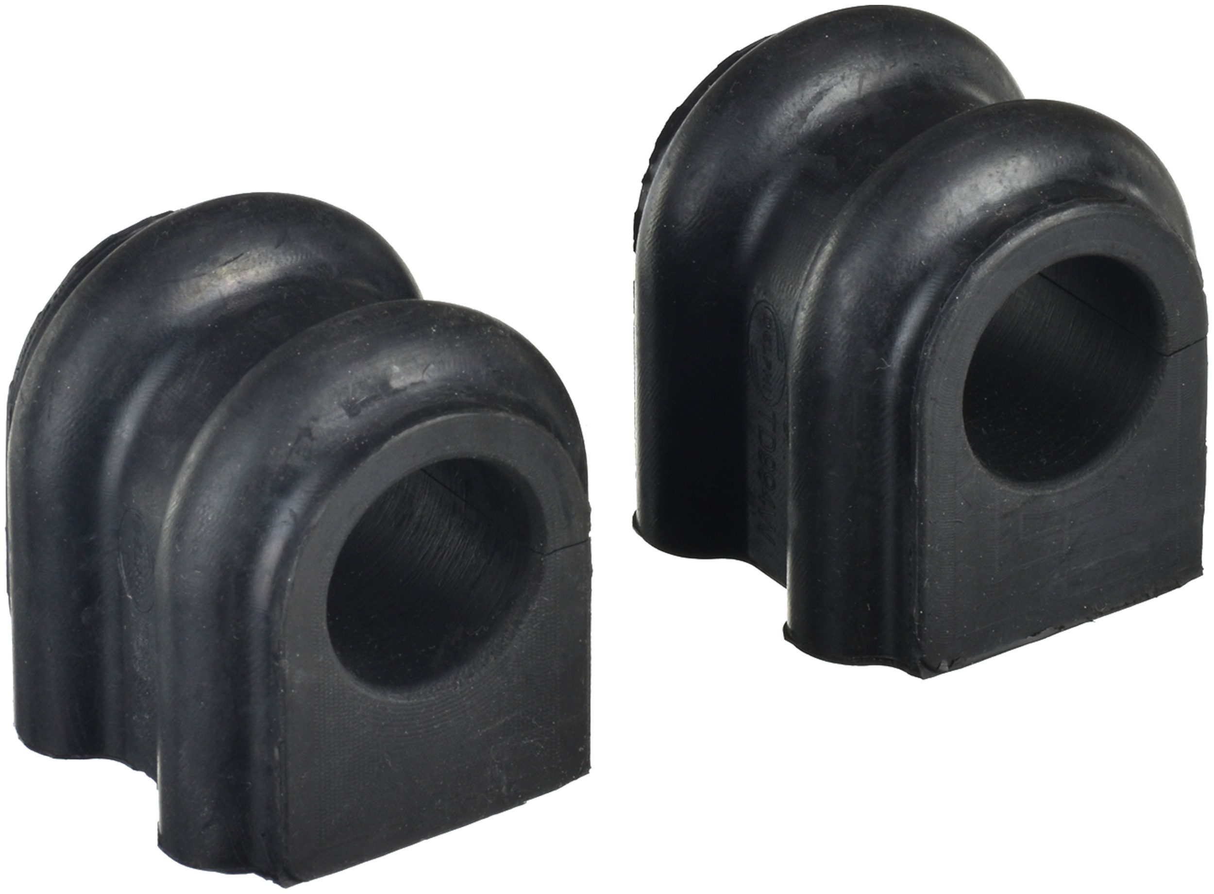 Suspension Stabilizer Bar Bushing Kit