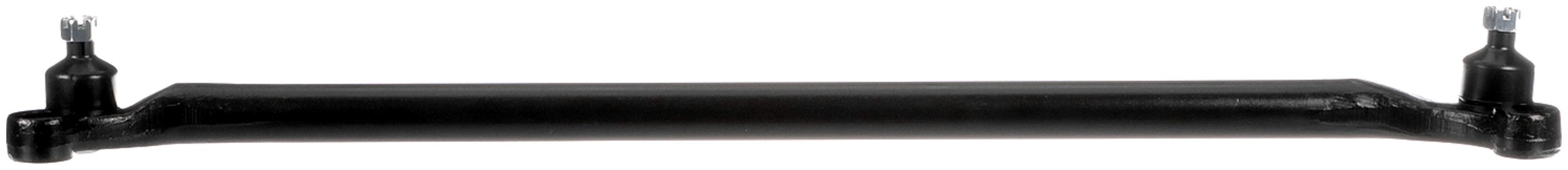 Steering Center Link