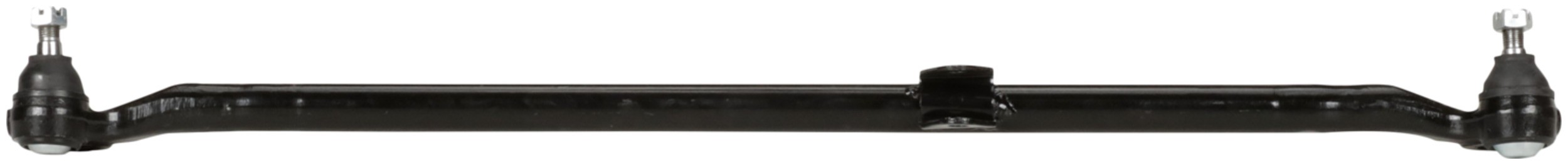 Steering Center Link