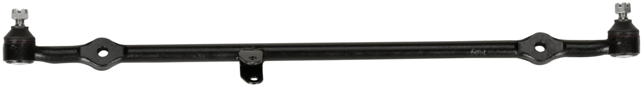 Steering Center Link