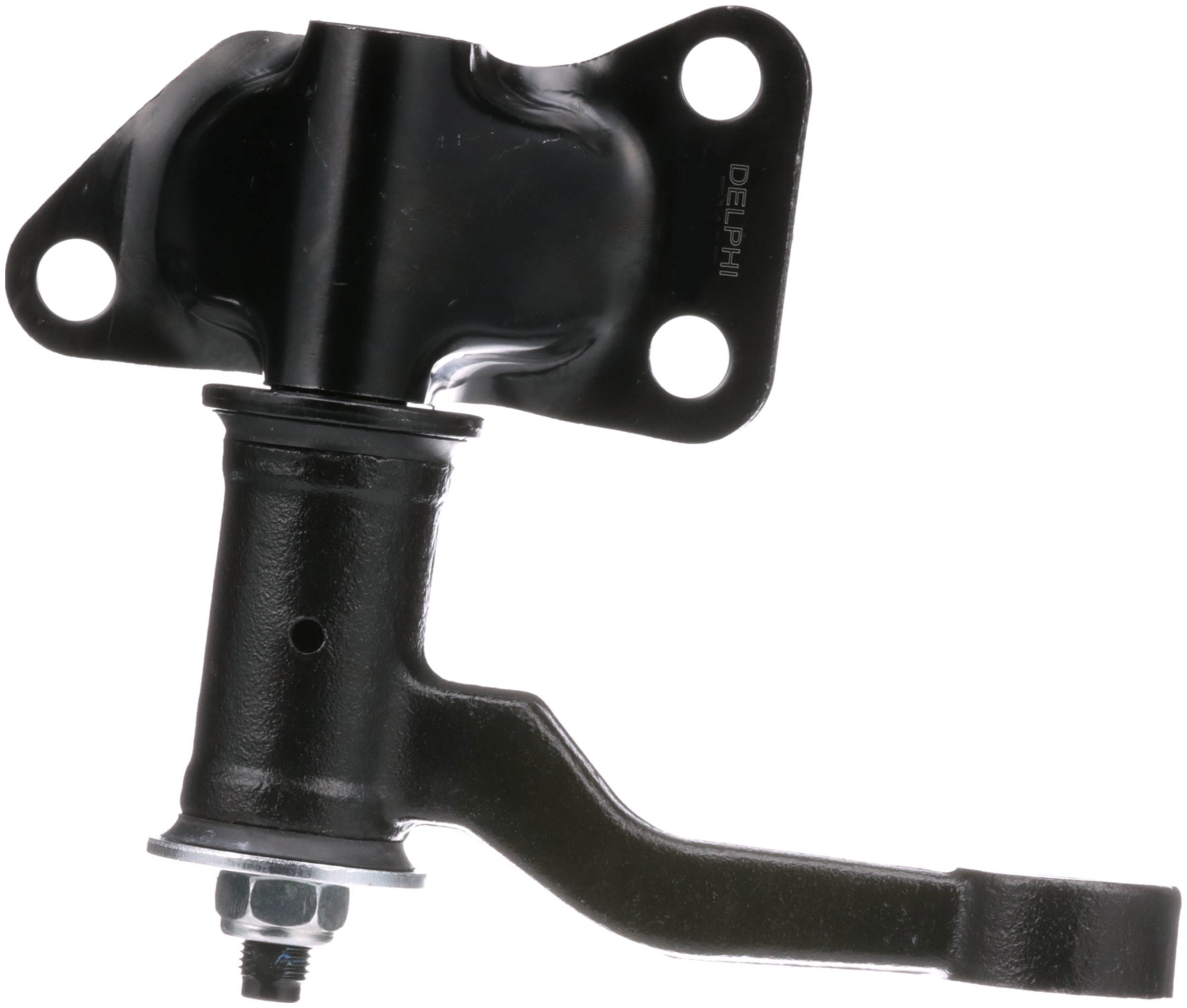 Steering Idler Arm