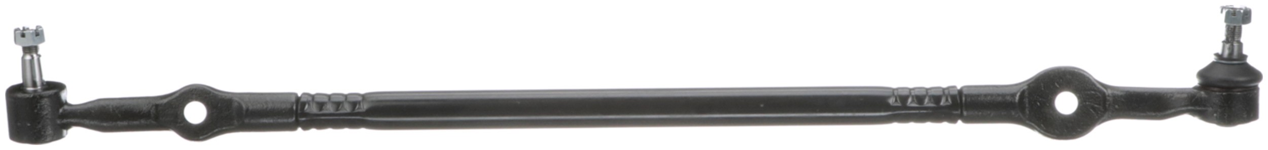 Steering Drag Link