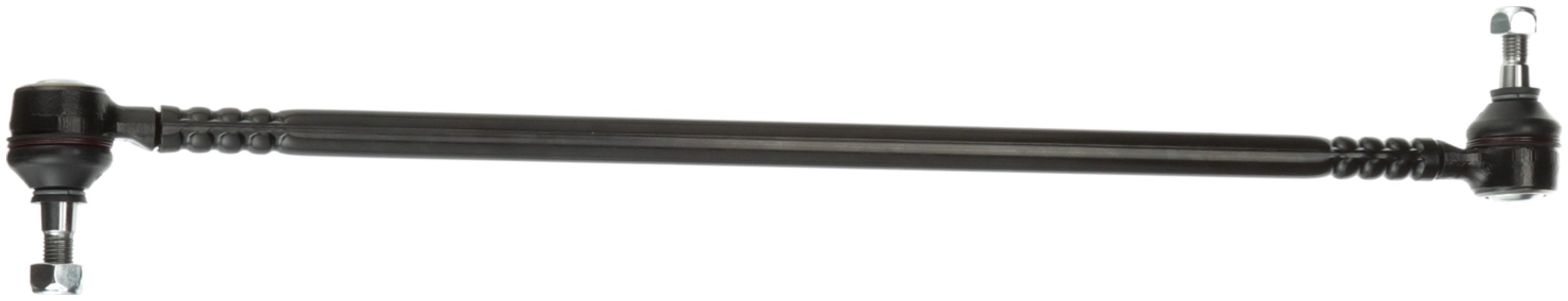 Steering Tie Rod End