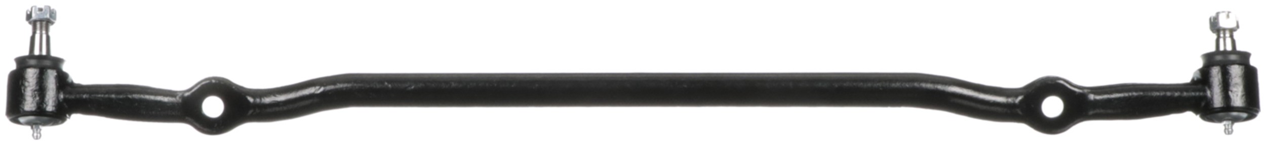 Steering Center Link