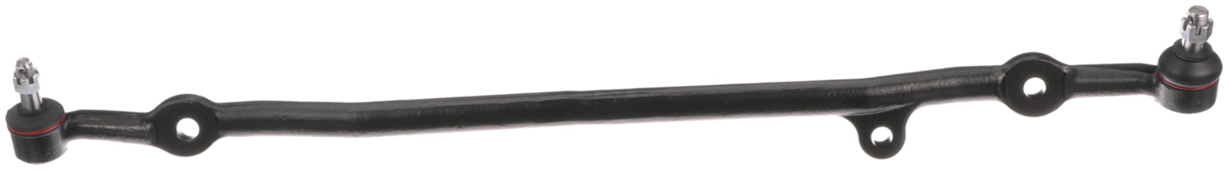 Steering Center Link