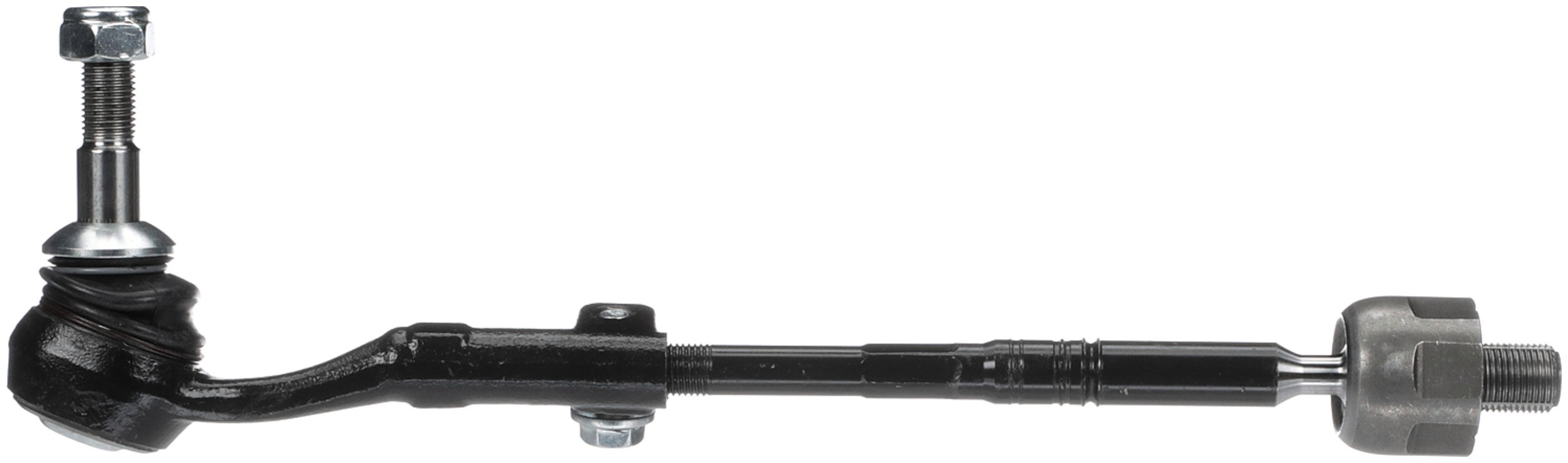 Steering Tie Rod End Assembly