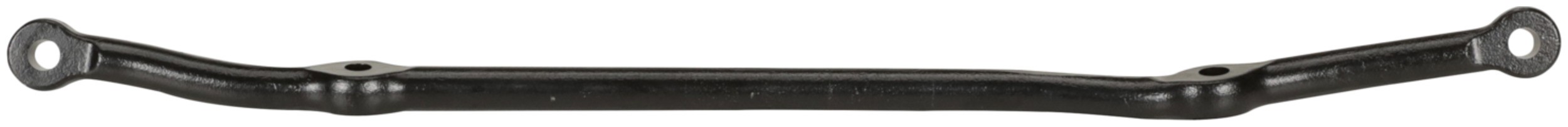 Steering Center Link