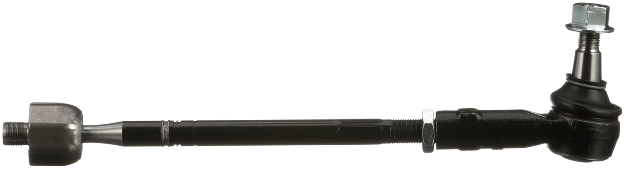 Steering Tie Rod End Assembly