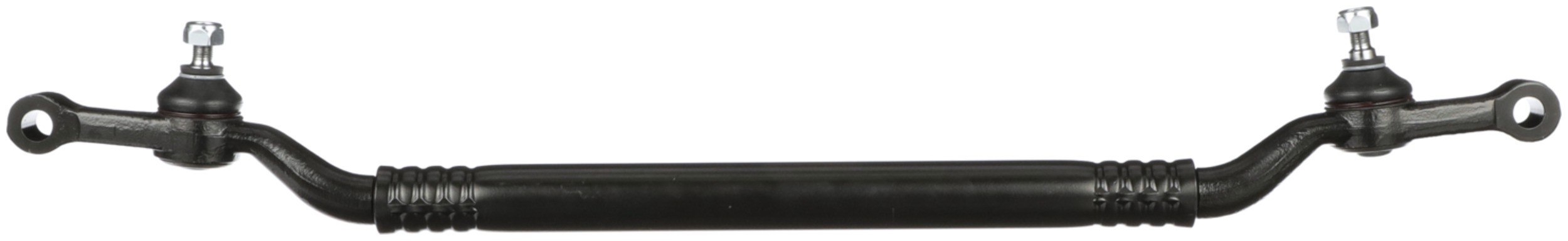 Steering Center Link
