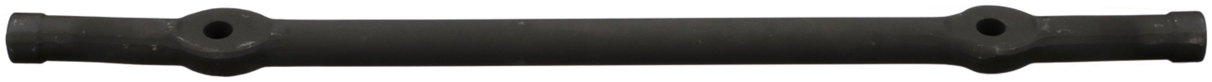 Steering Center Link